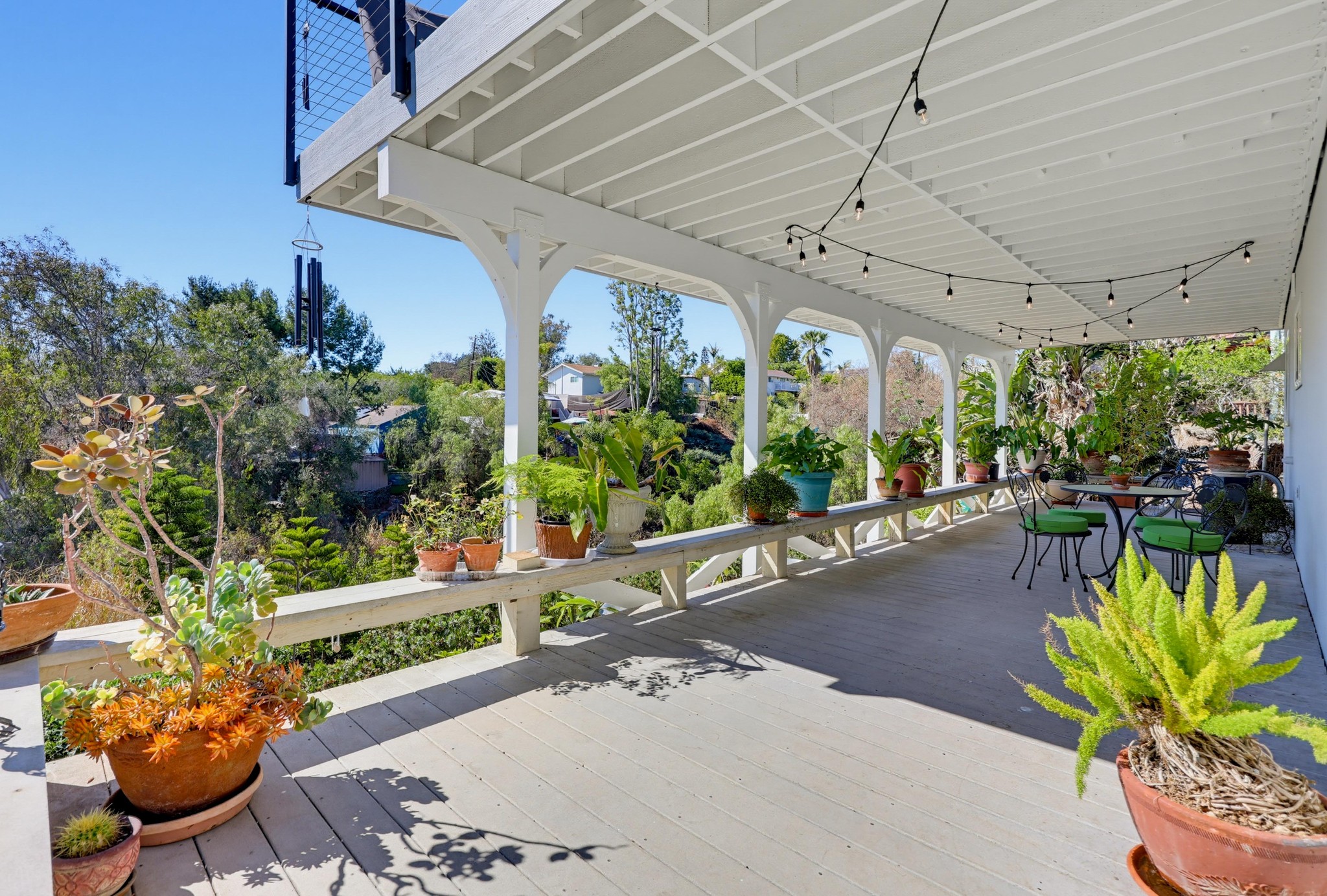 Virtual tour photo 50 of 68 for 2330 Montclair St