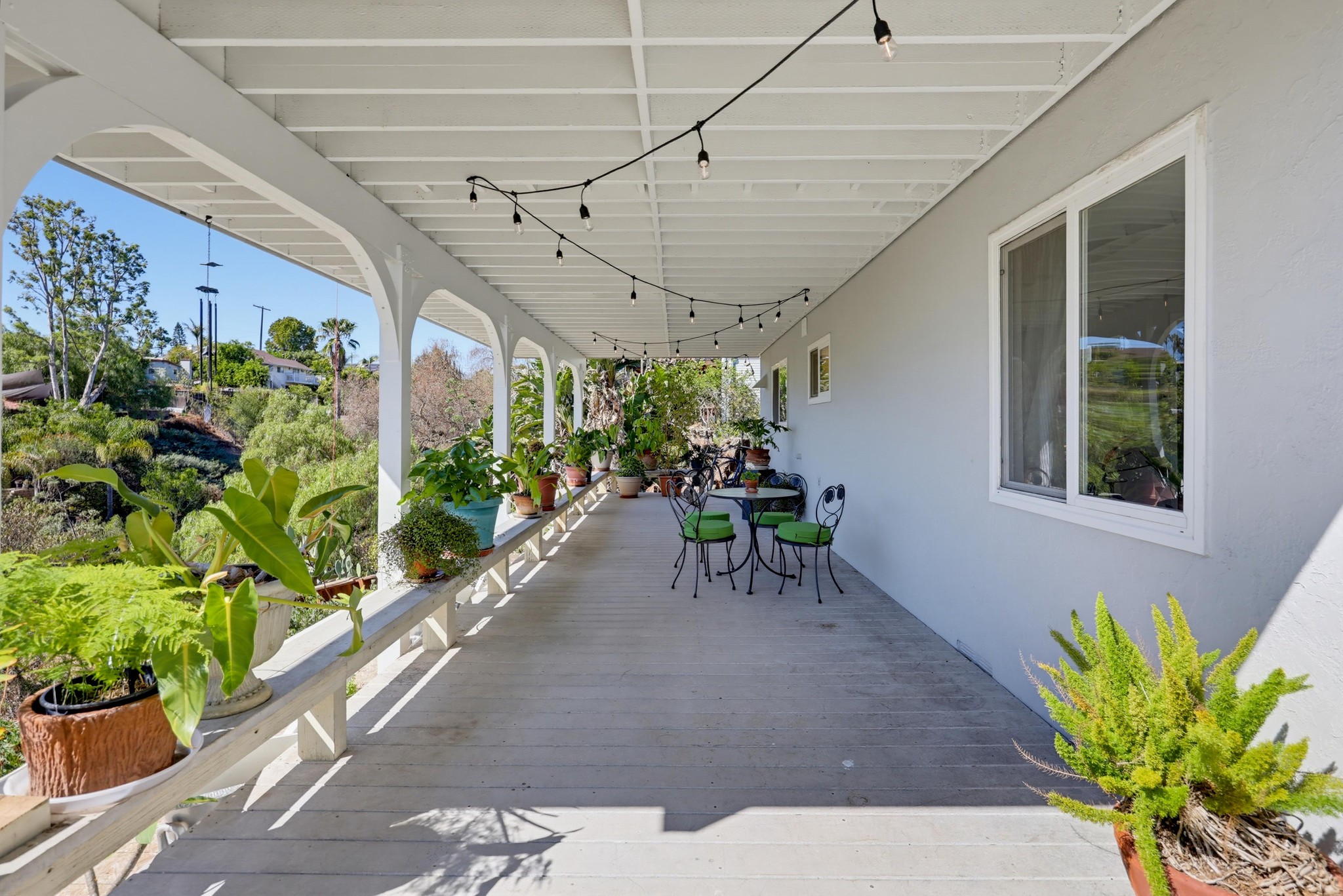 Virtual tour photo 51 of 68 for 2330 Montclair St