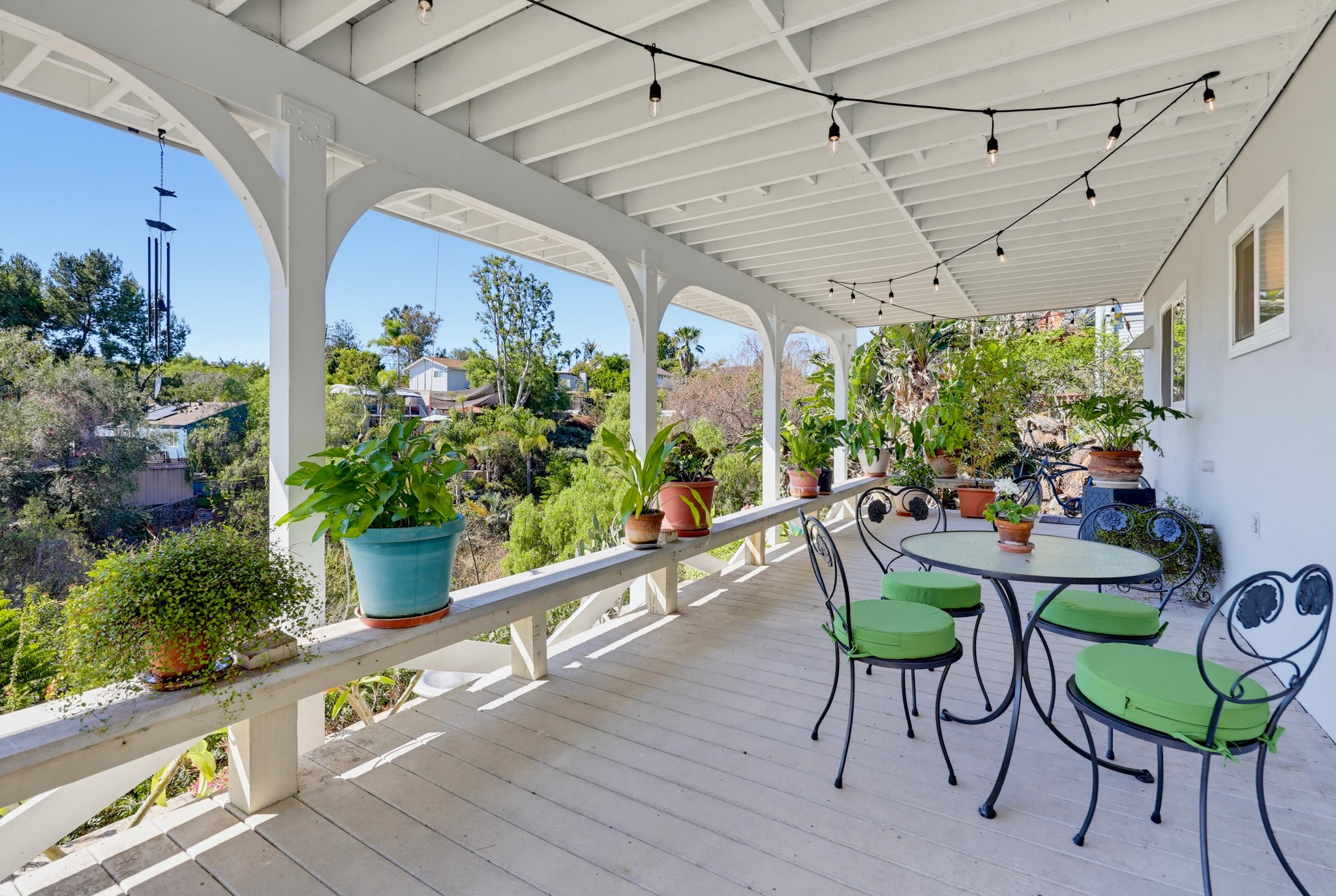 Virtual tour photo 52 of 68 for 2330 Montclair St