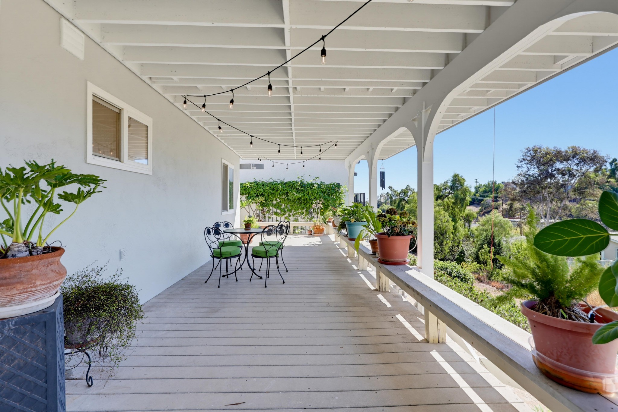 Virtual tour photo 54 of 68 for 2330 Montclair St