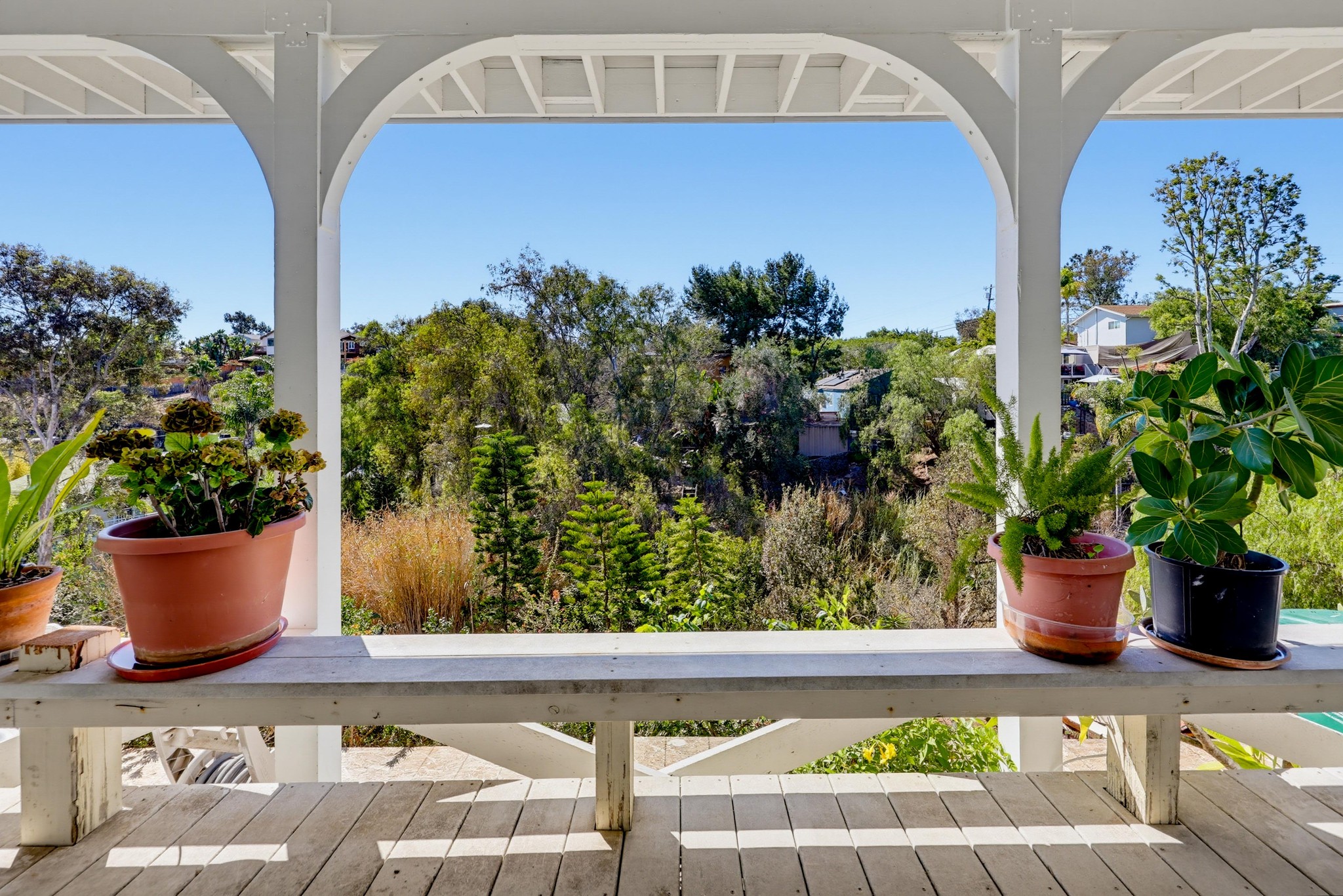 Virtual tour photo 57 of 68 for 2330 Montclair St