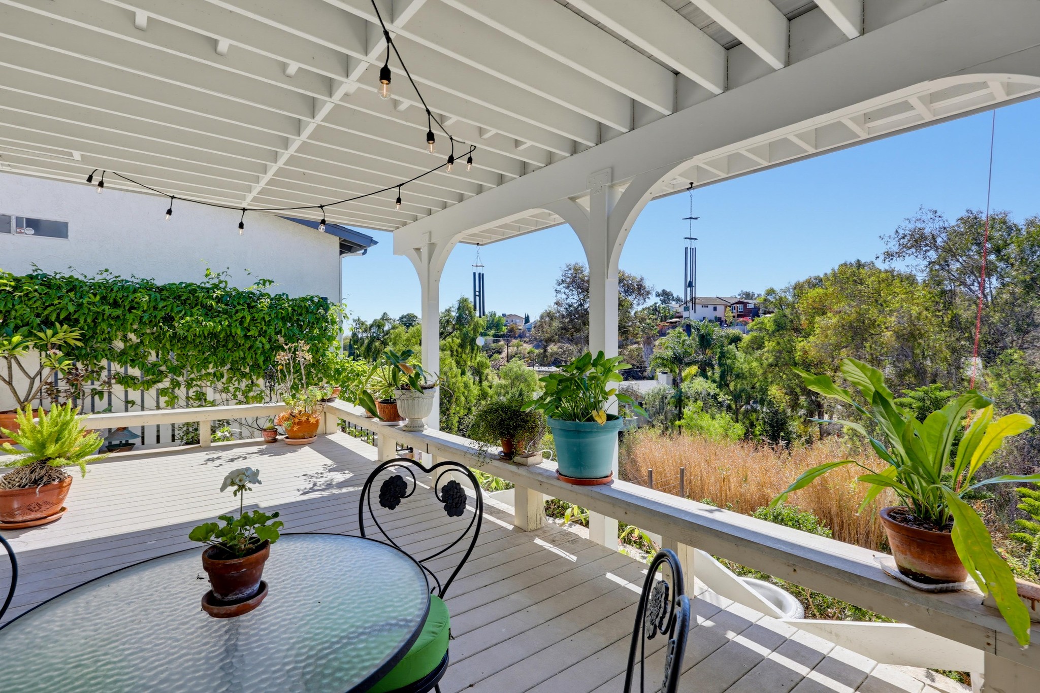 Virtual tour photo 58 of 68 for 2330 Montclair St