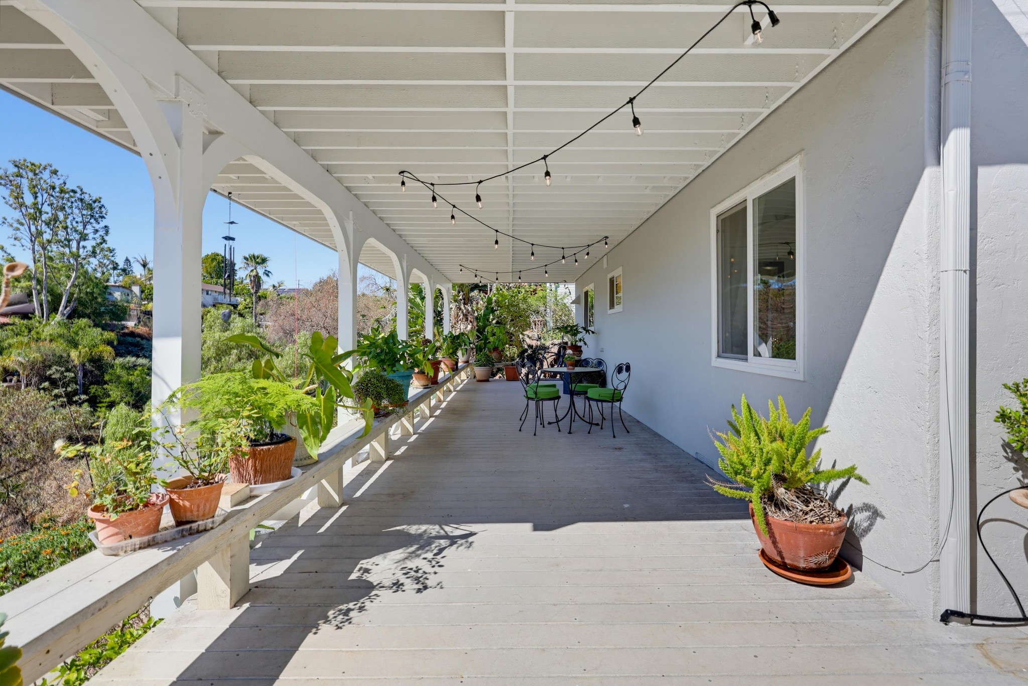 Virtual tour photo 60 of 68 for 2330 Montclair St