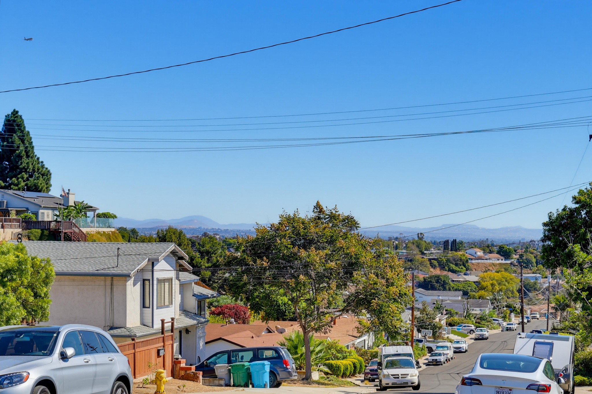 Virtual tour photo 67 of 68 for 2330 Montclair St