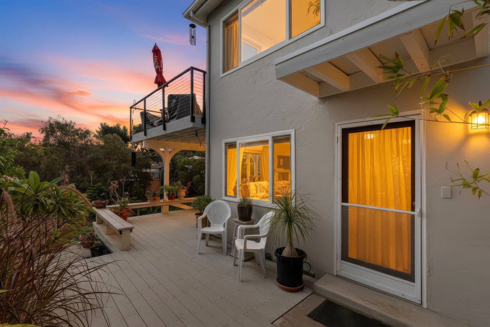 Virtual tour photo 68 of 68 for 2330 Montclair St