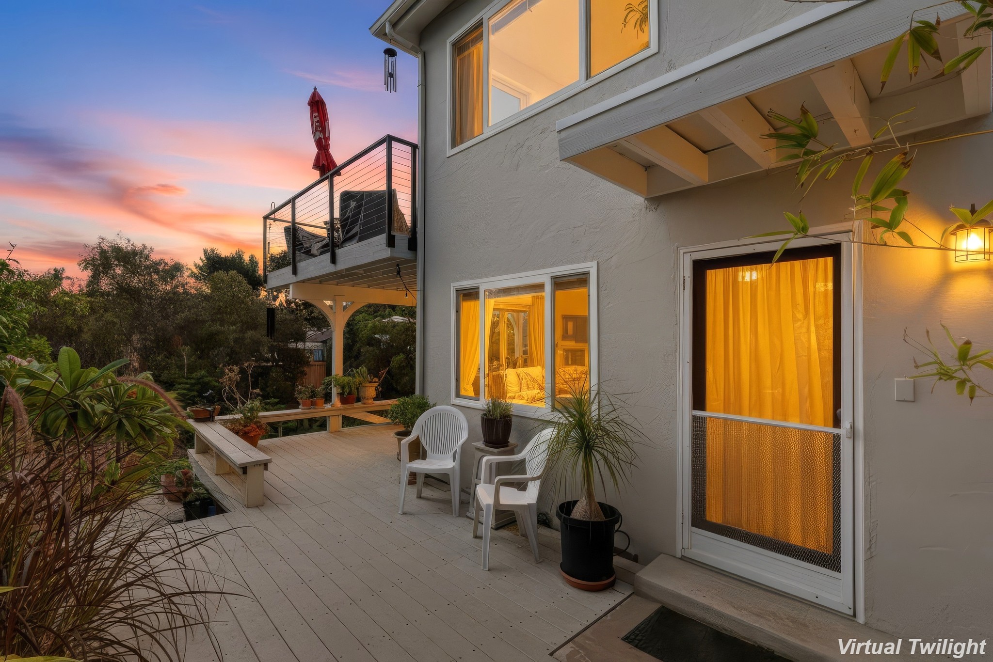 Virtual tour photo 69 of 68 for 2330 Montclair St