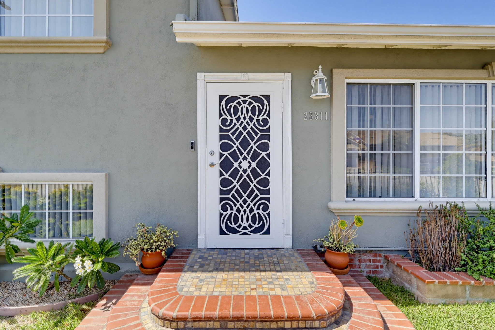 Virtual tour photo 9 of 104 for 23311 Broadwell Ave