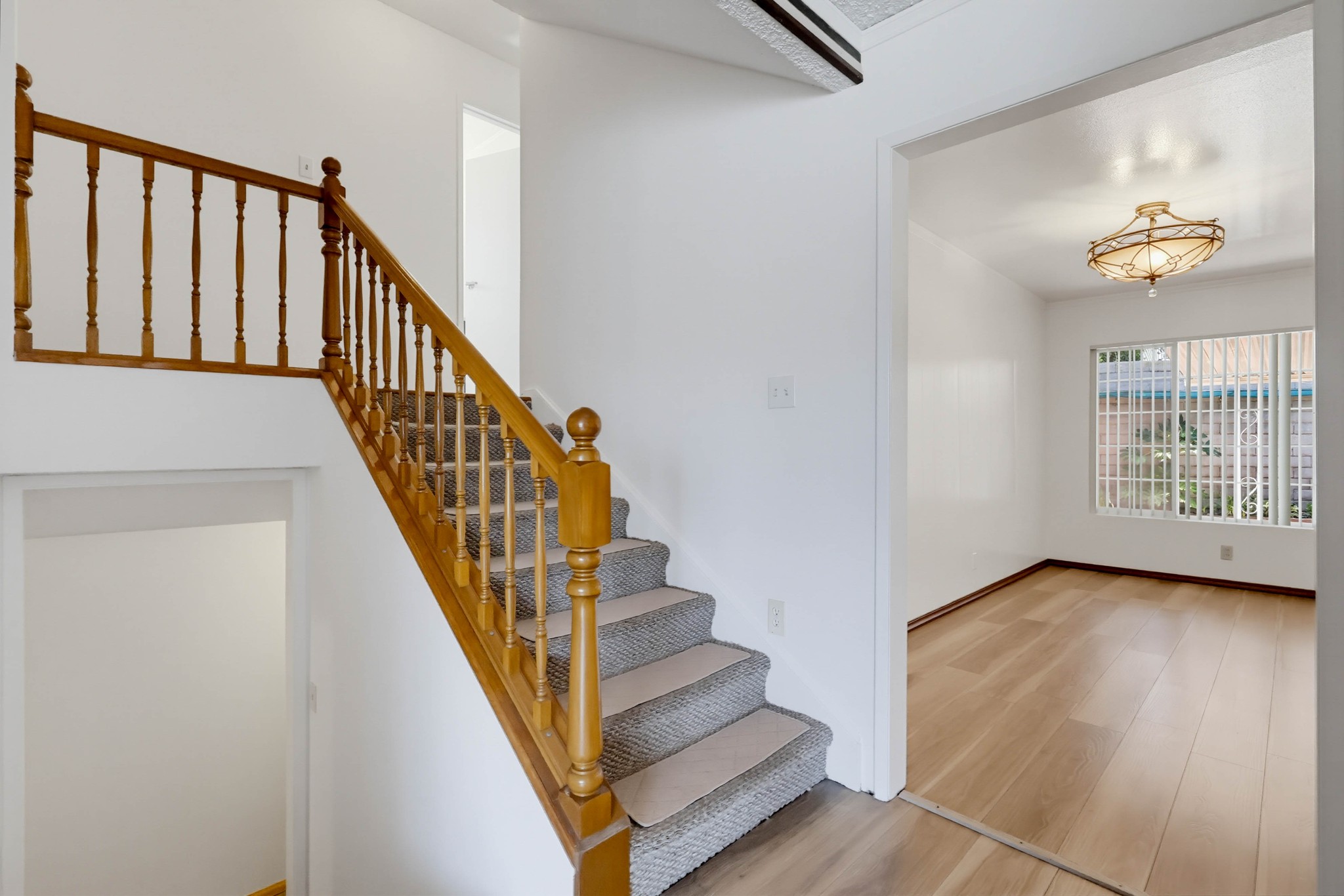 Virtual tour photo 17 of 104 for 23311 Broadwell Ave