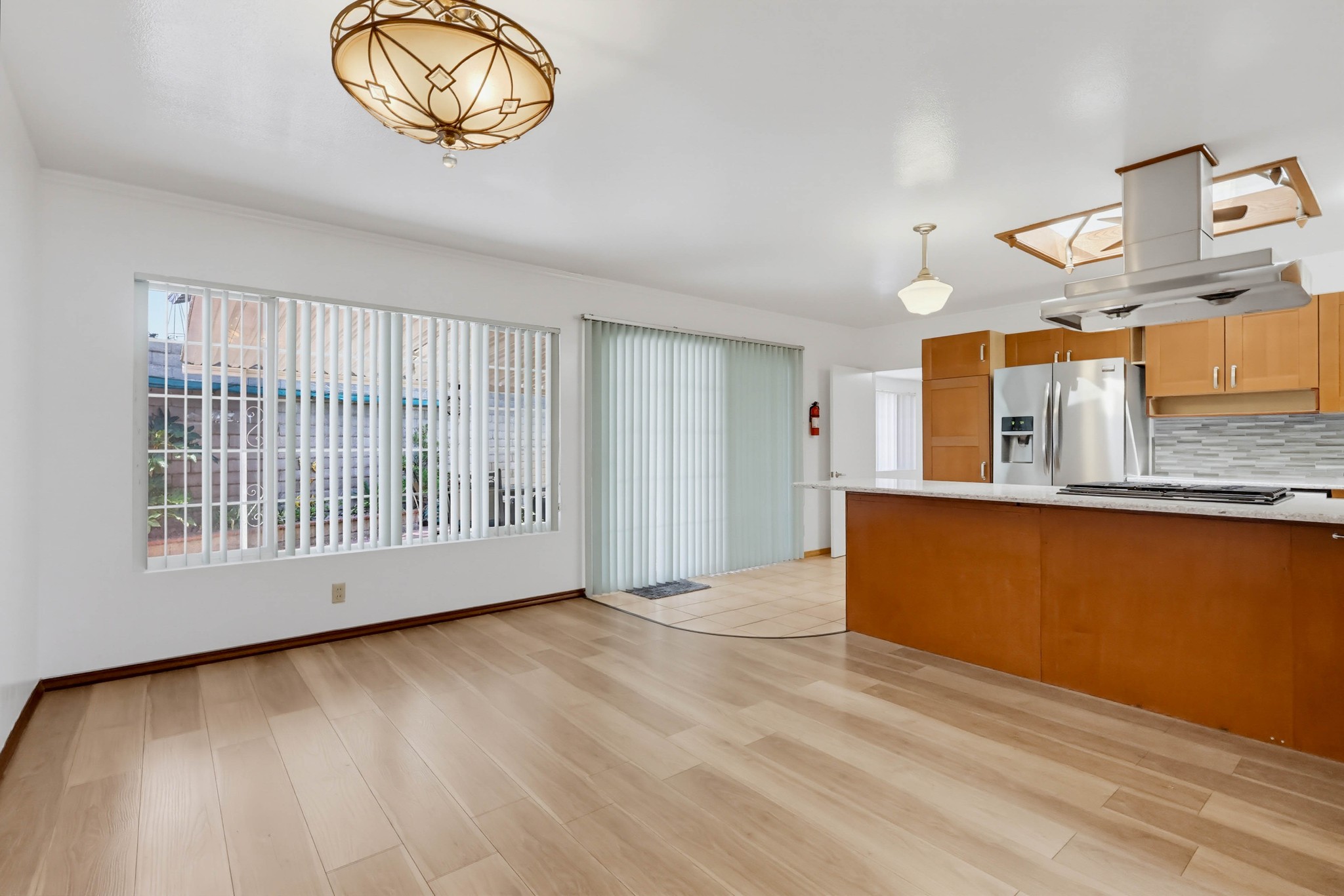 Virtual tour photo 19 of 104 for 23311 Broadwell Ave