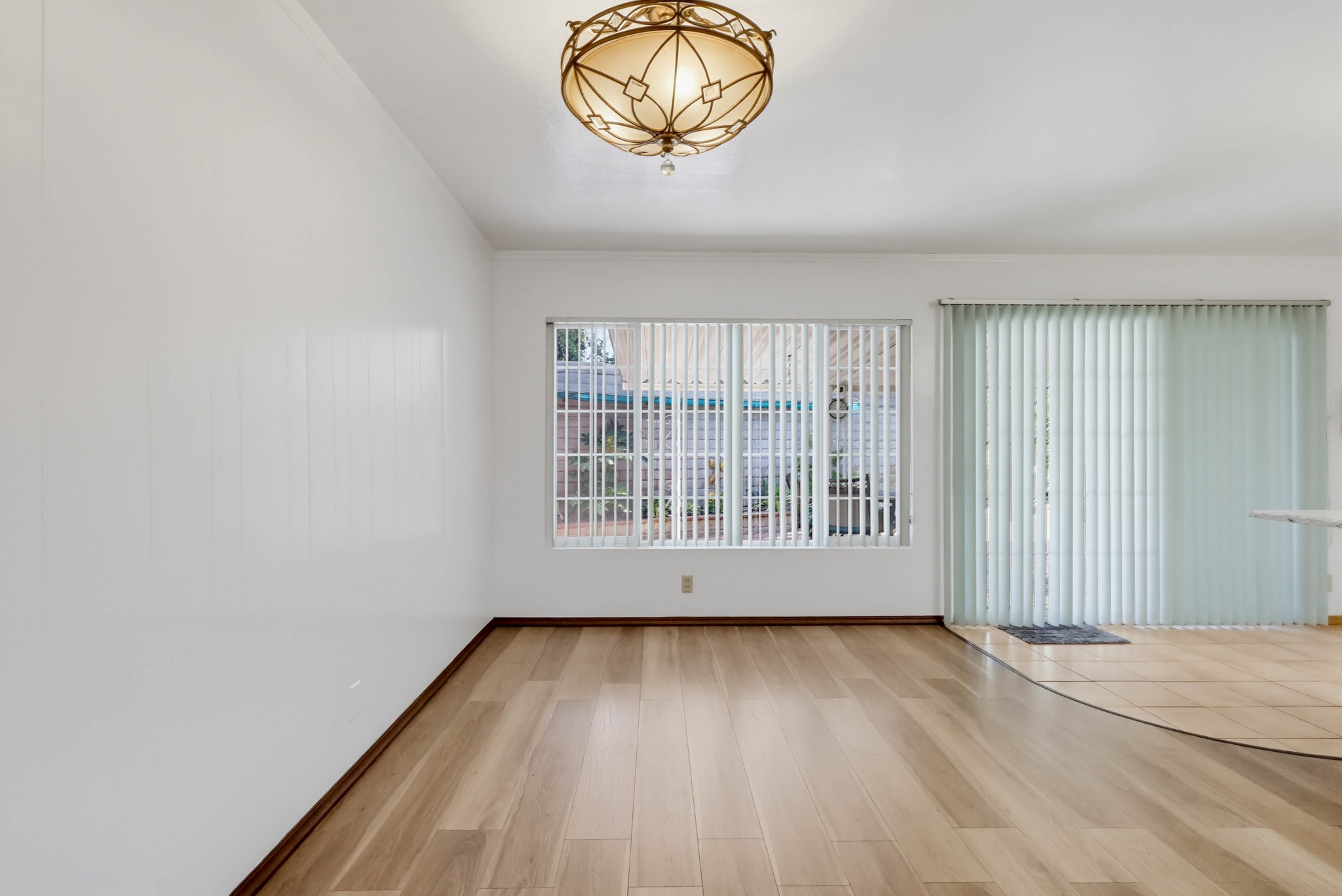 Virtual tour photo 20 of 104 for 23311 Broadwell Ave