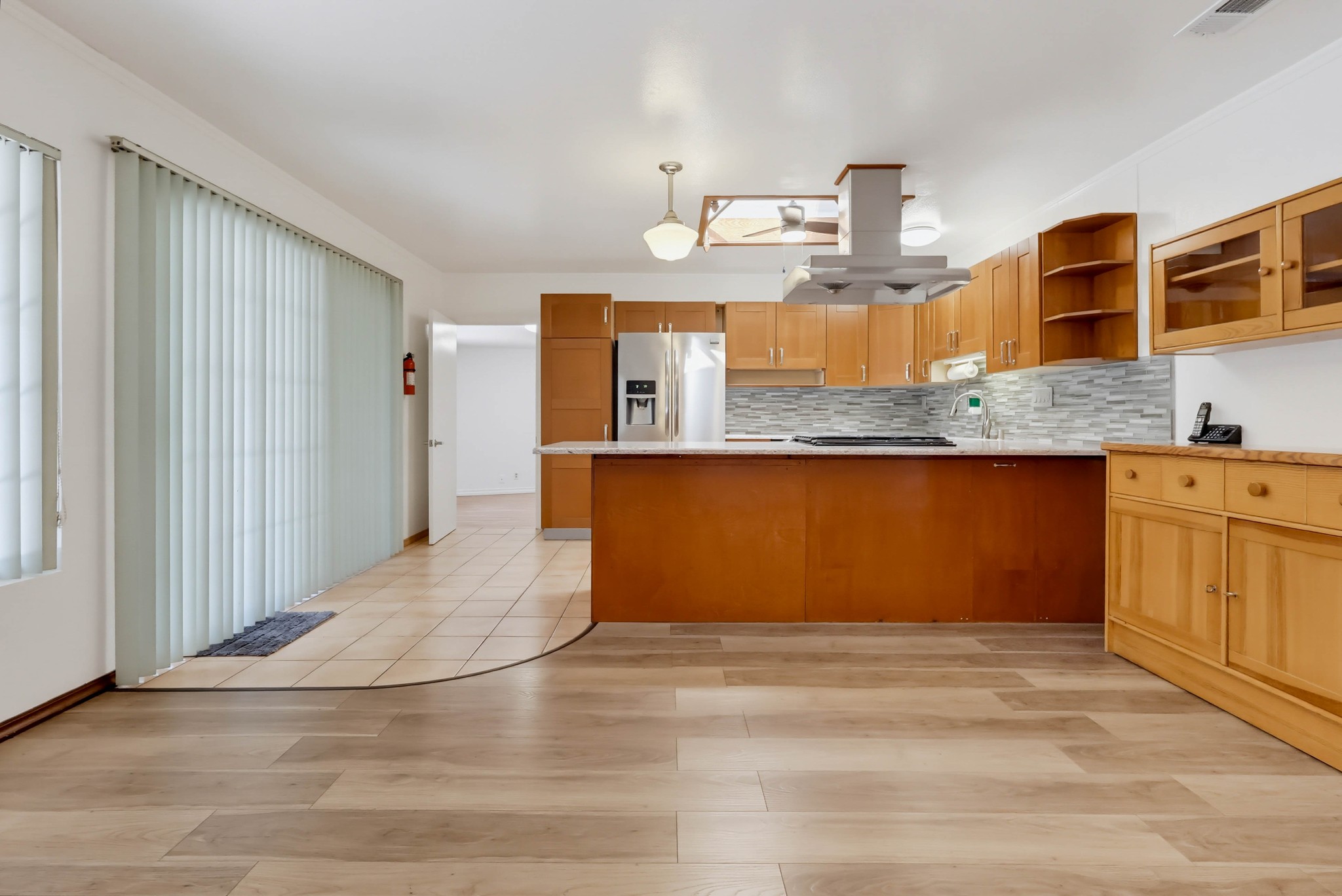 Virtual tour photo 21 of 104 for 23311 Broadwell Ave