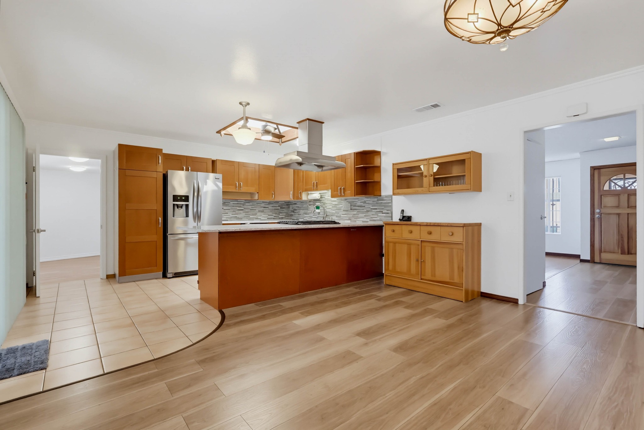 Virtual tour photo 22 of 104 for 23311 Broadwell Ave