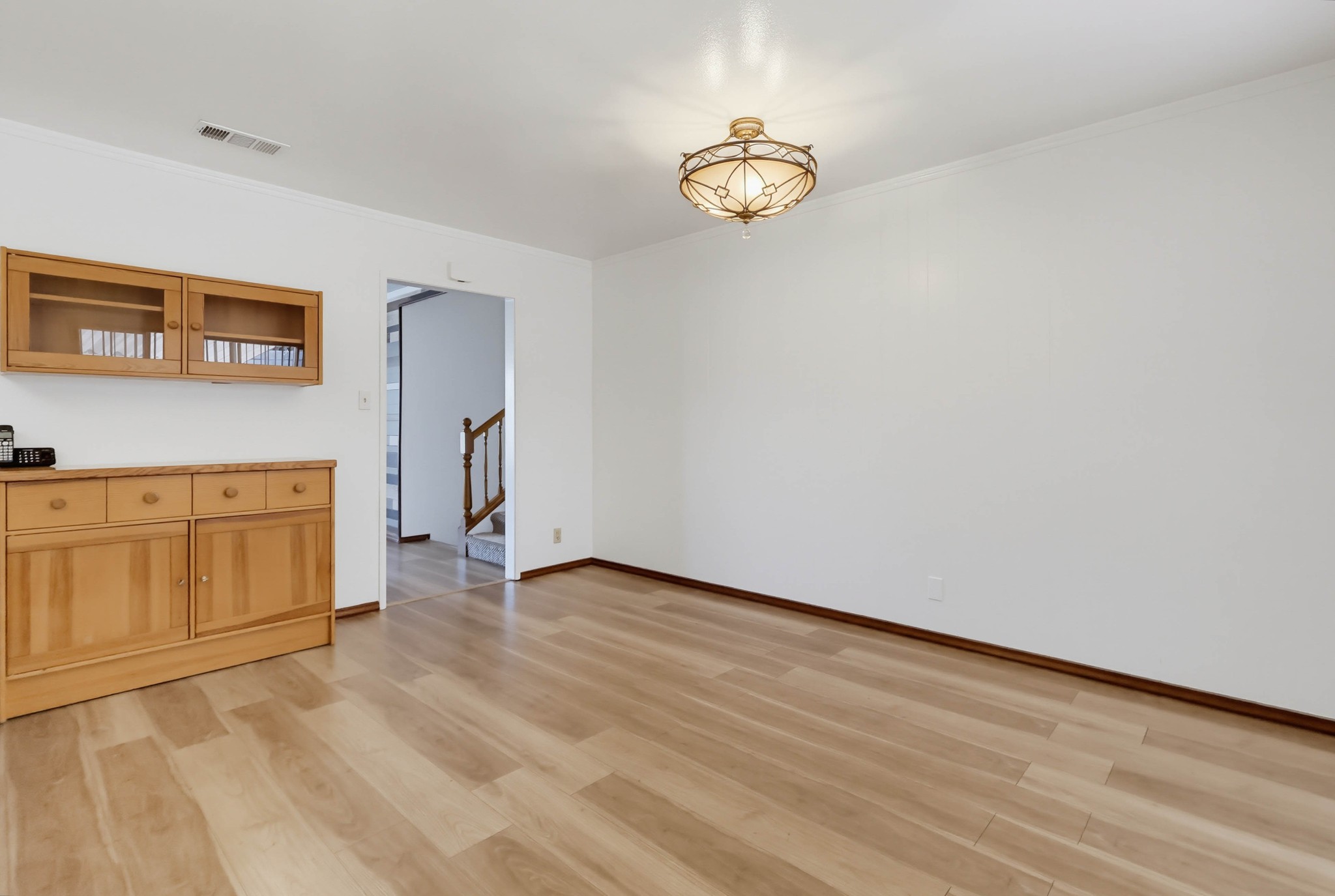 Virtual tour photo 24 of 104 for 23311 Broadwell Ave