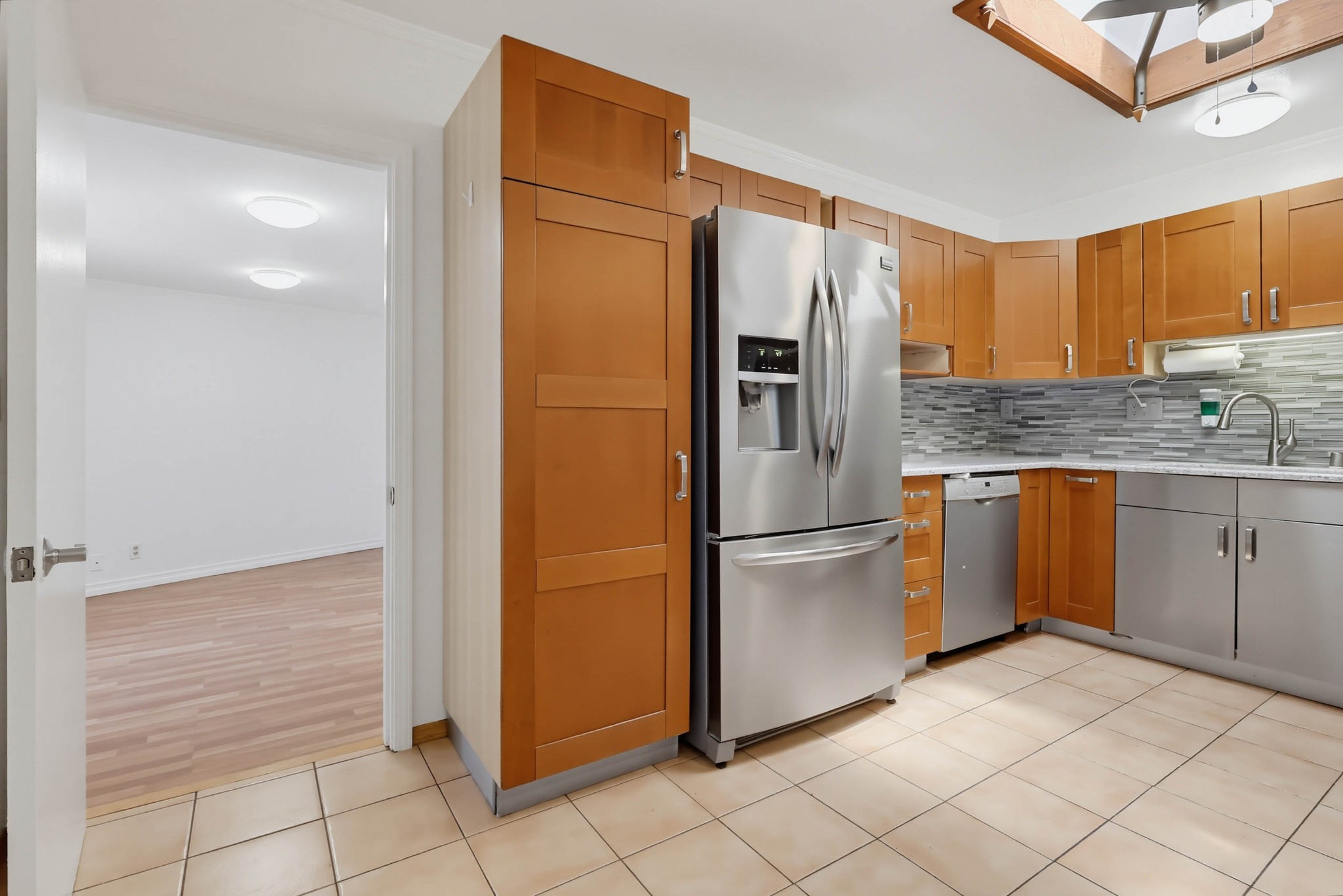 Virtual tour photo 25 of 104 for 23311 Broadwell Ave