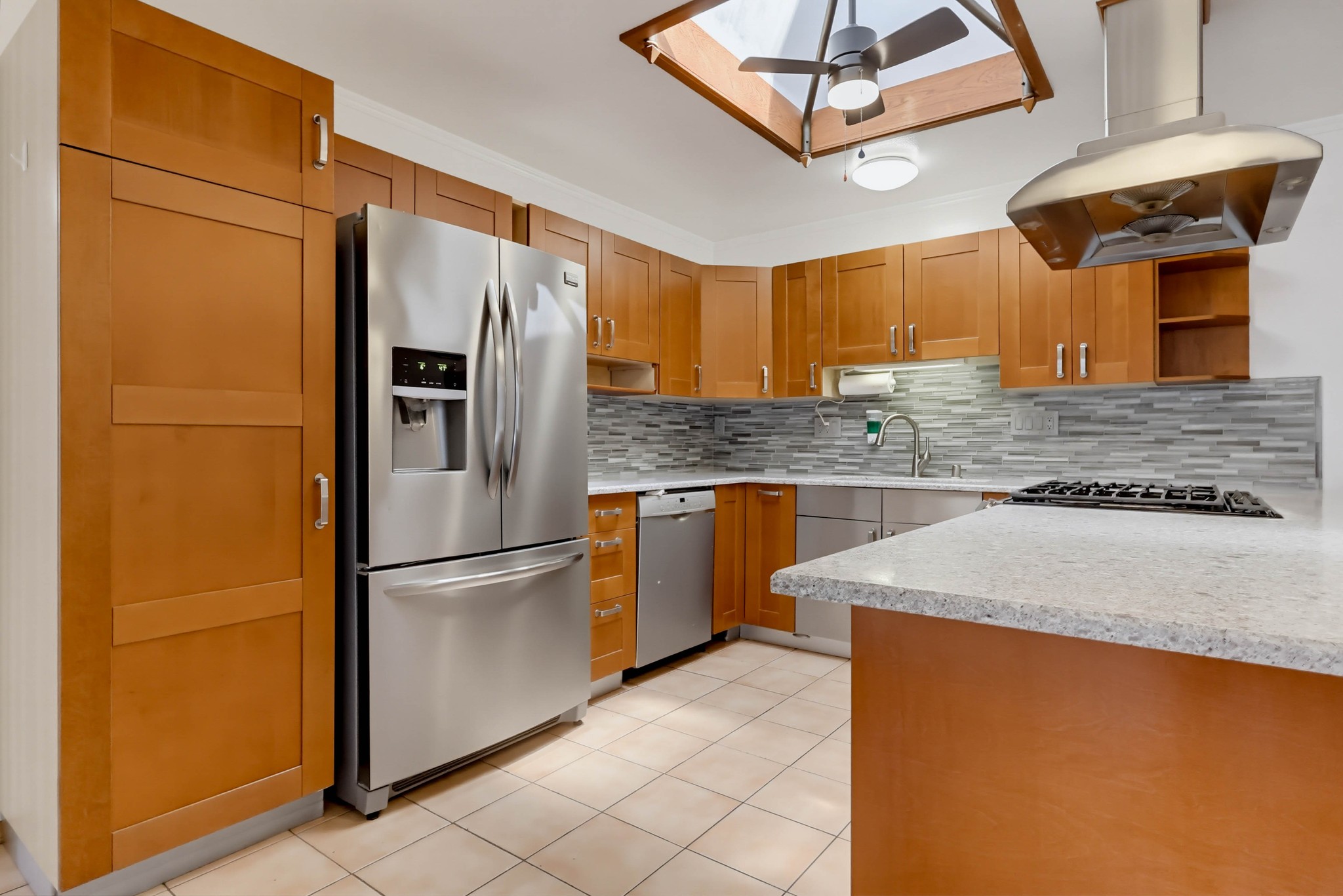 Virtual tour photo 26 of 104 for 23311 Broadwell Ave