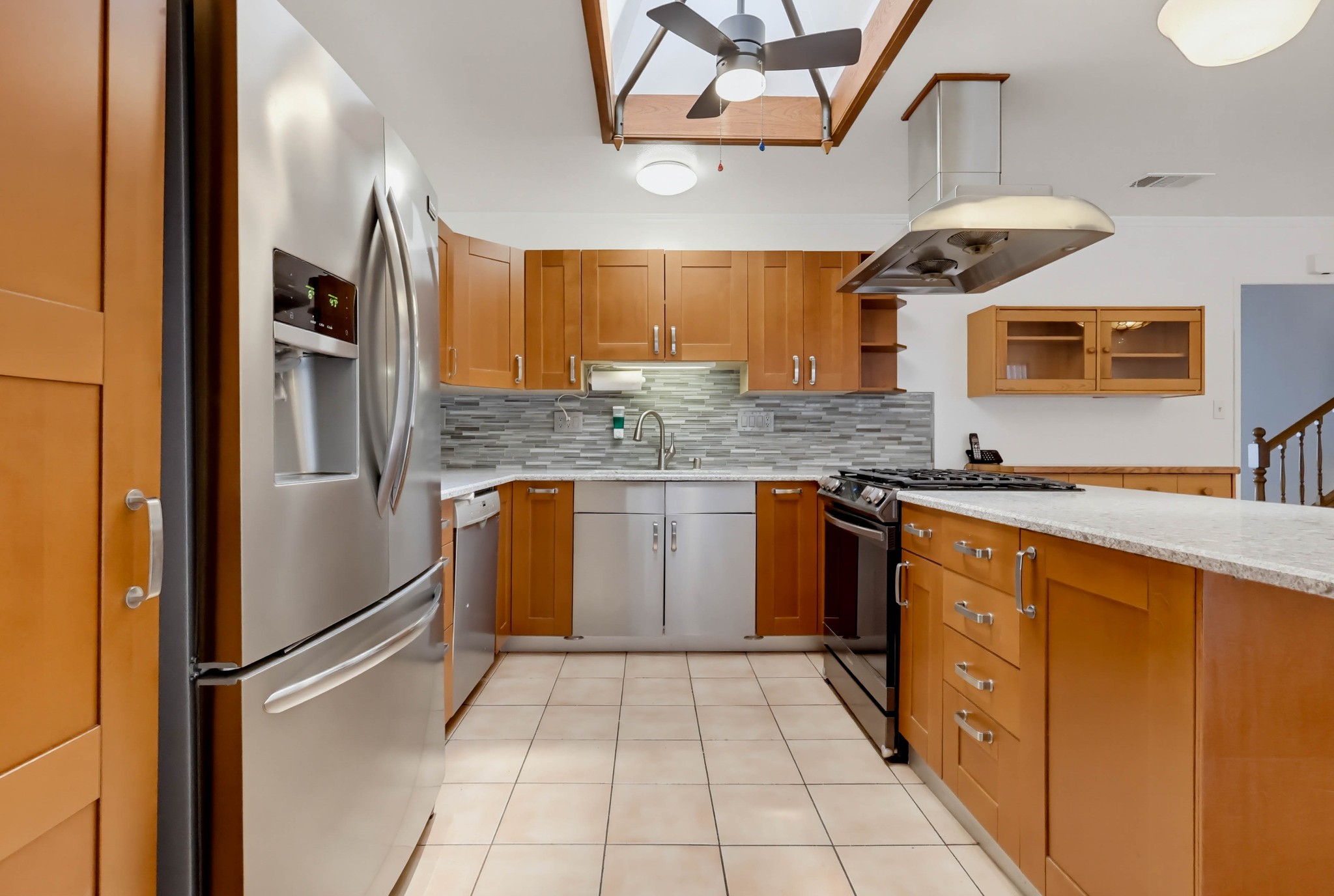 Virtual tour photo 27 of 104 for 23311 Broadwell Ave