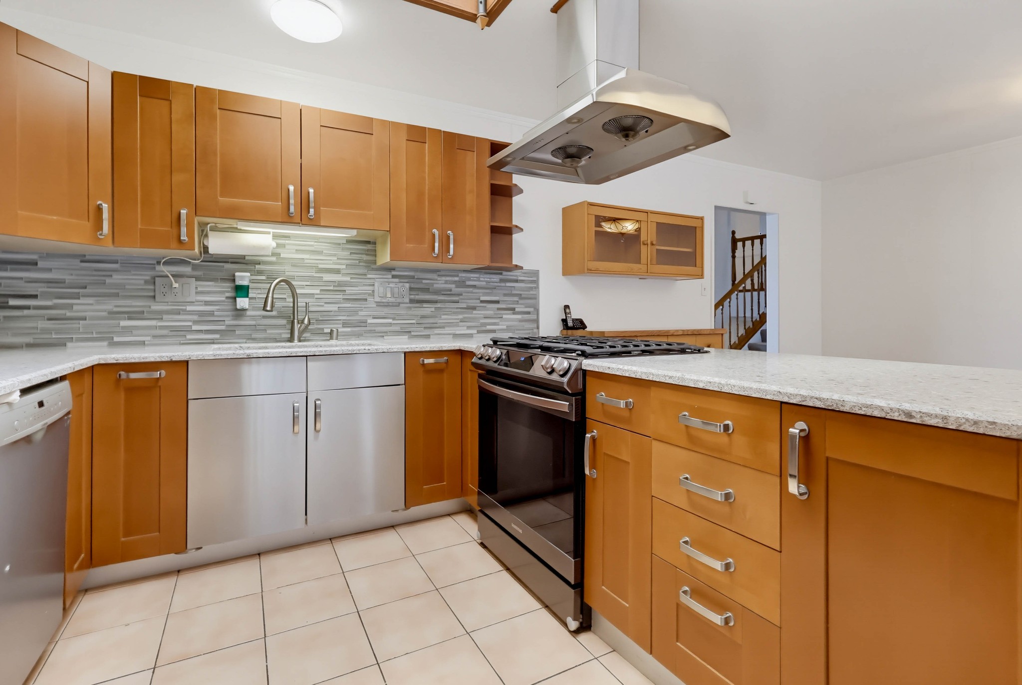 Virtual tour photo 28 of 104 for 23311 Broadwell Ave