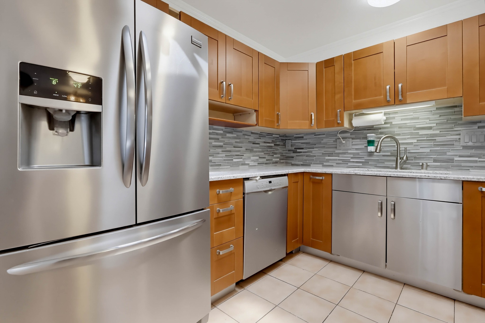 Virtual tour photo 29 of 104 for 23311 Broadwell Ave