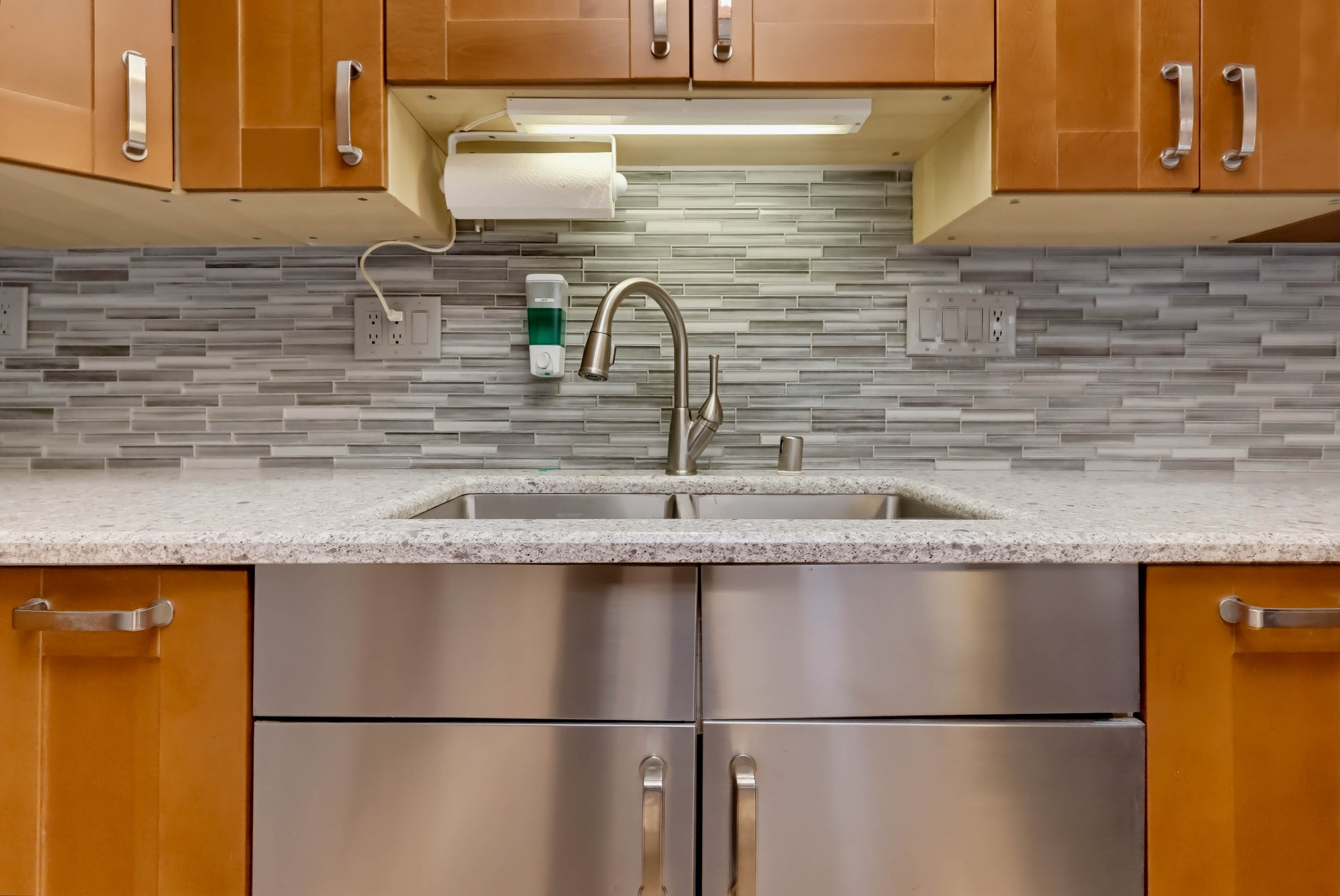 Virtual tour photo 30 of 104 for 23311 Broadwell Ave