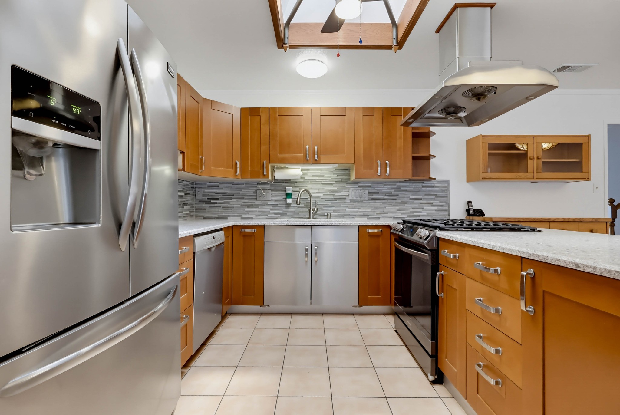 Virtual tour photo 31 of 104 for 23311 Broadwell Ave