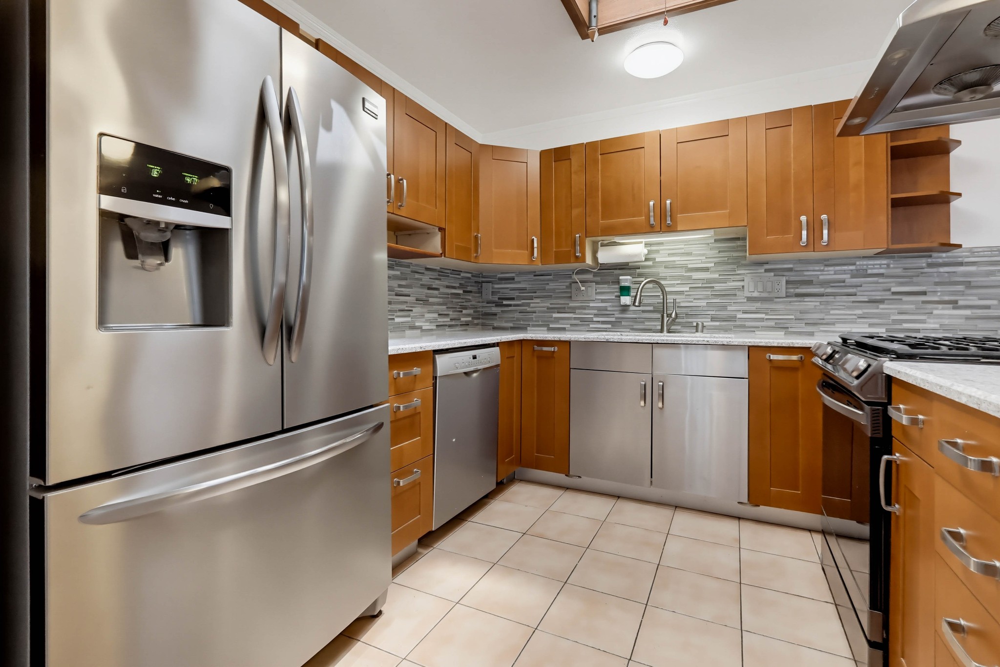 Virtual tour photo 32 of 104 for 23311 Broadwell Ave