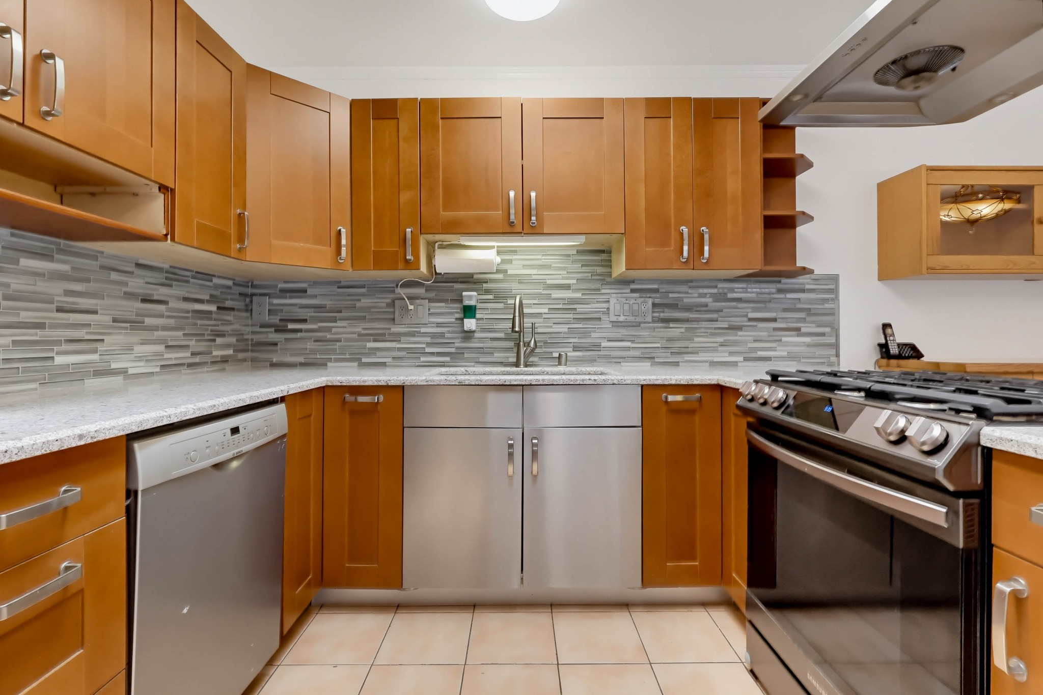 Virtual tour photo 33 of 104 for 23311 Broadwell Ave