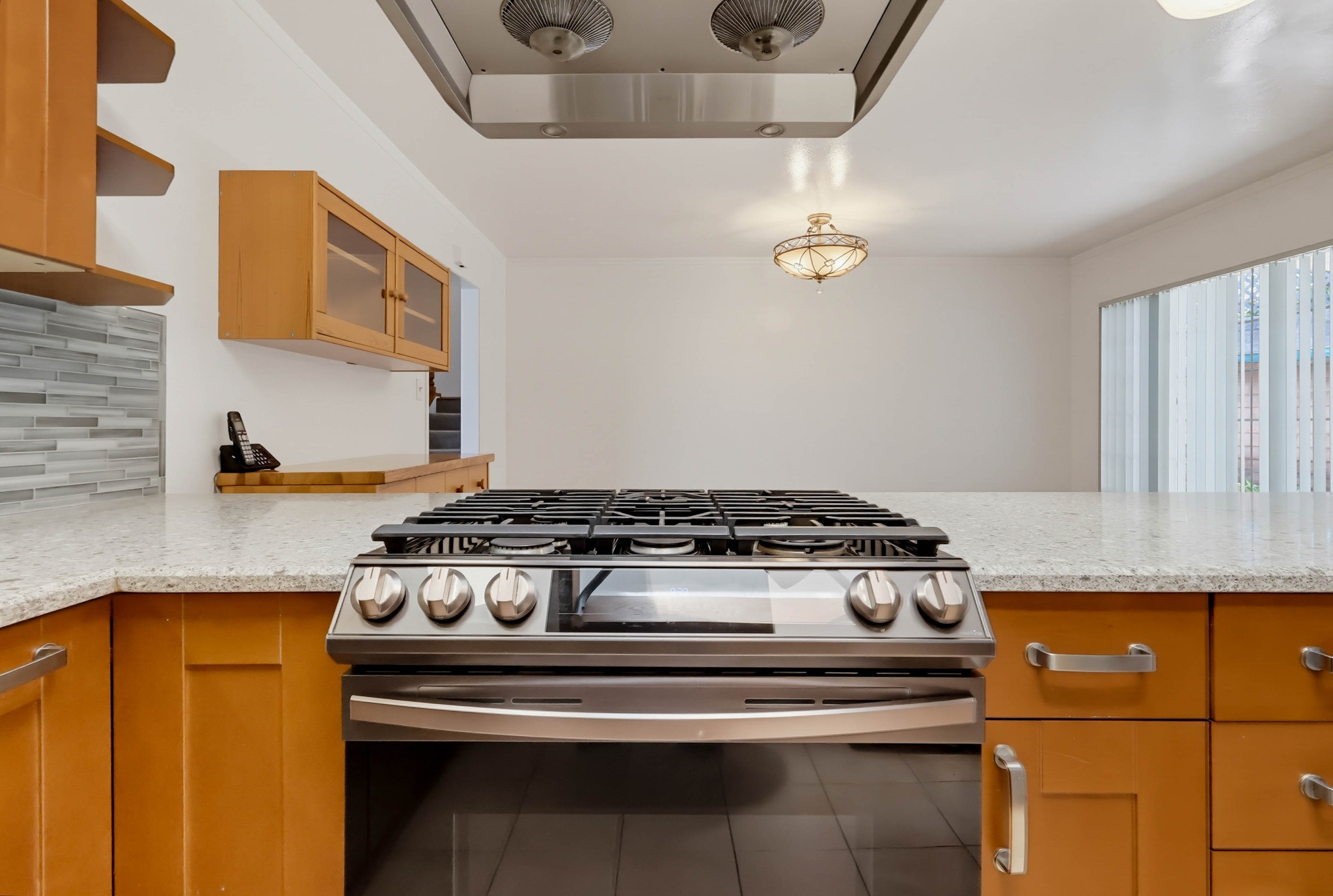 Virtual tour photo 34 of 104 for 23311 Broadwell Ave