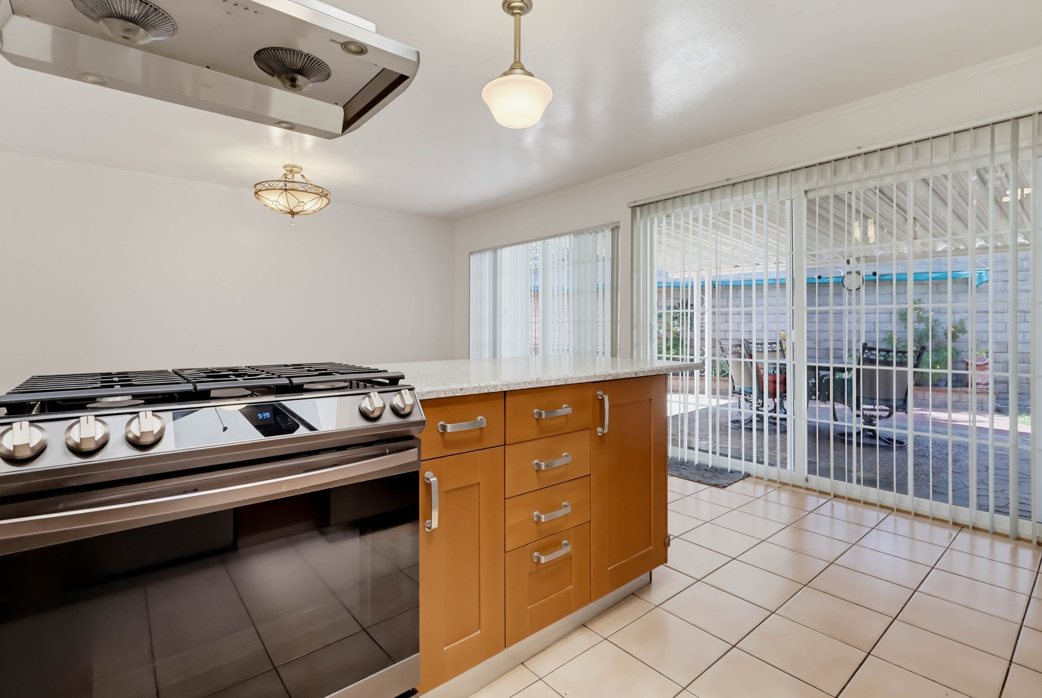 Virtual tour photo 35 of 104 for 23311 Broadwell Ave