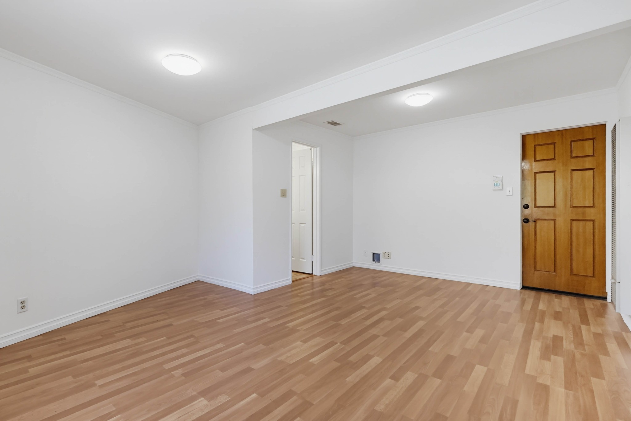Virtual tour photo 36 of 104 for 23311 Broadwell Ave