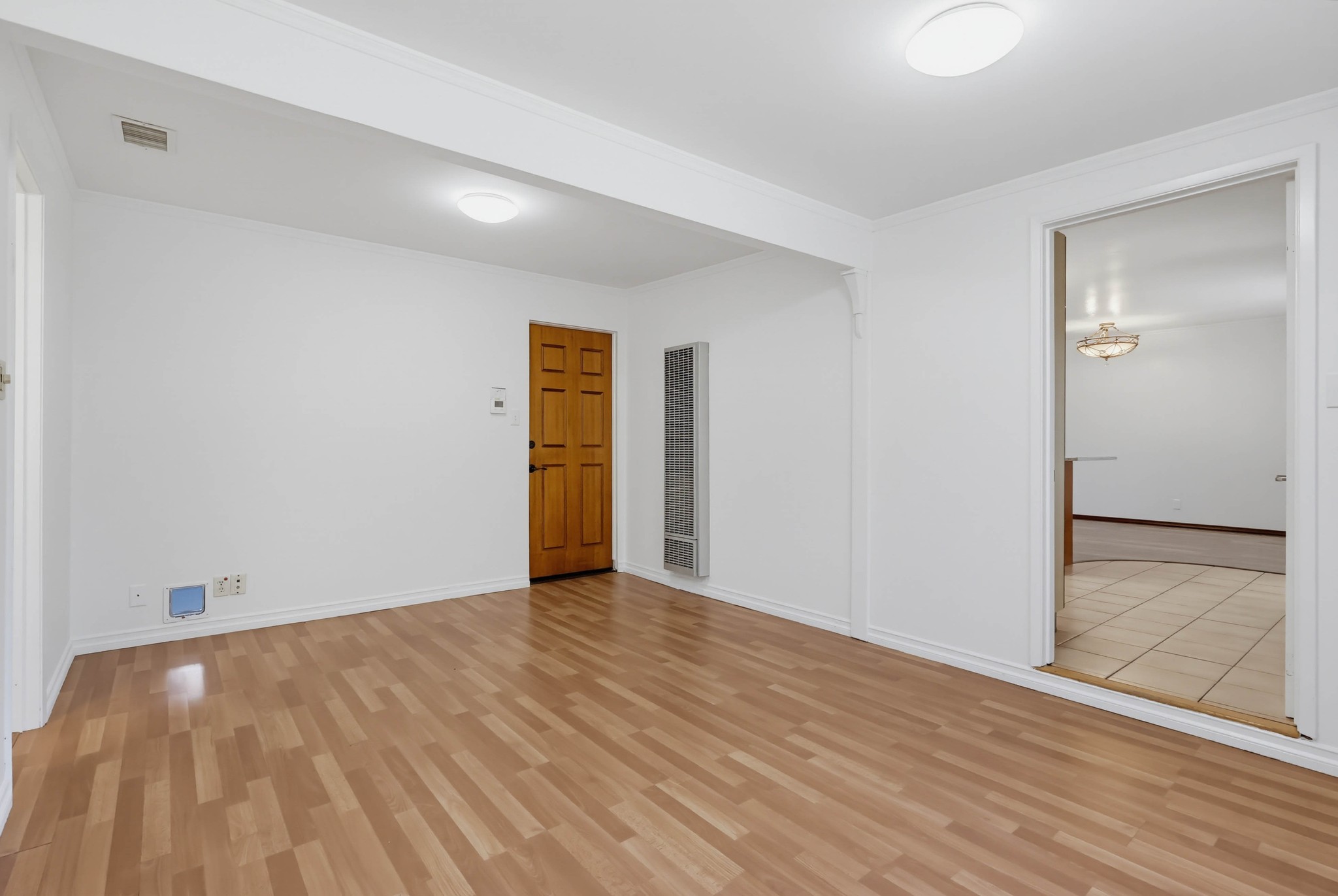 Virtual tour photo 38 of 104 for 23311 Broadwell Ave