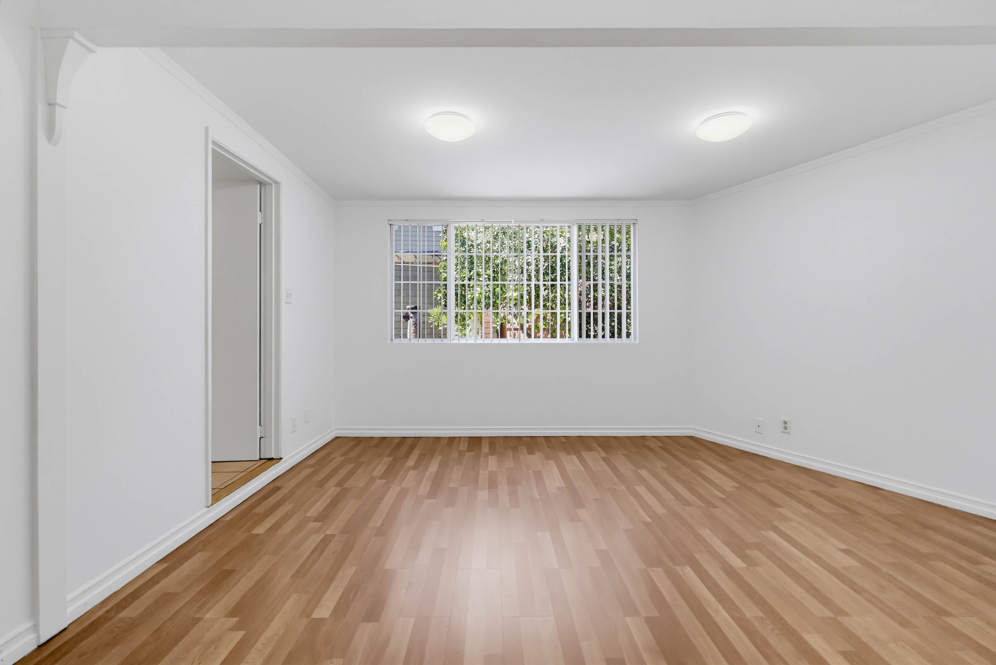 Virtual tour photo 39 of 104 for 23311 Broadwell Ave