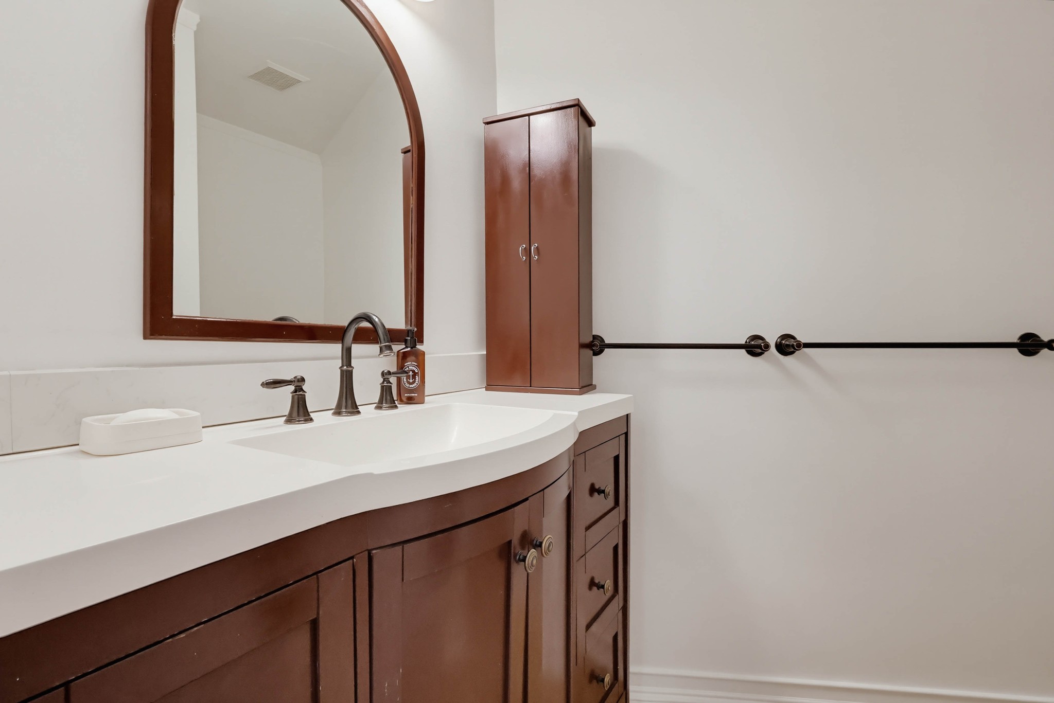 Virtual tour photo 42 of 104 for 23311 Broadwell Ave