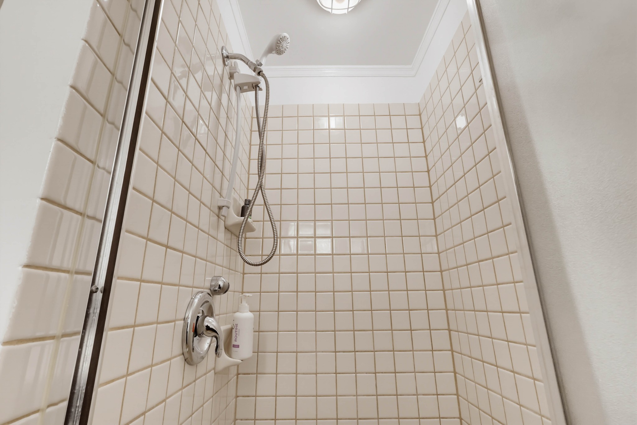 Virtual tour photo 44 of 104 for 23311 Broadwell Ave