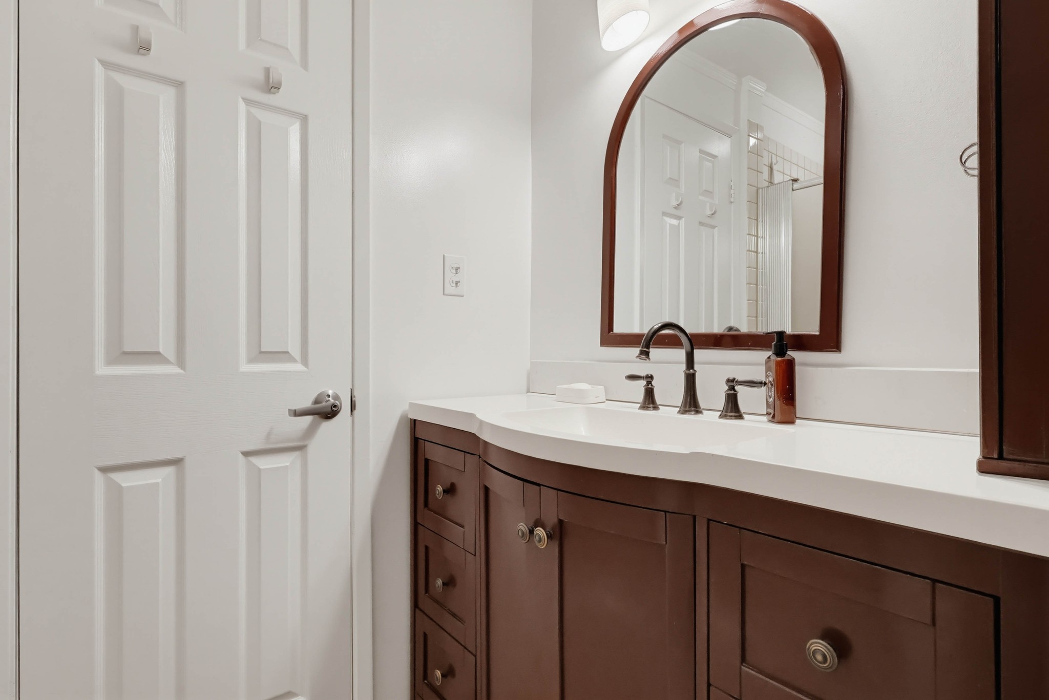 Virtual tour photo 45 of 104 for 23311 Broadwell Ave