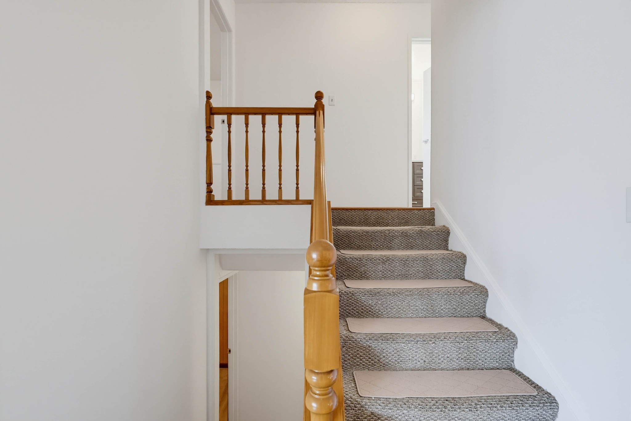 Virtual tour photo 46 of 104 for 23311 Broadwell Ave