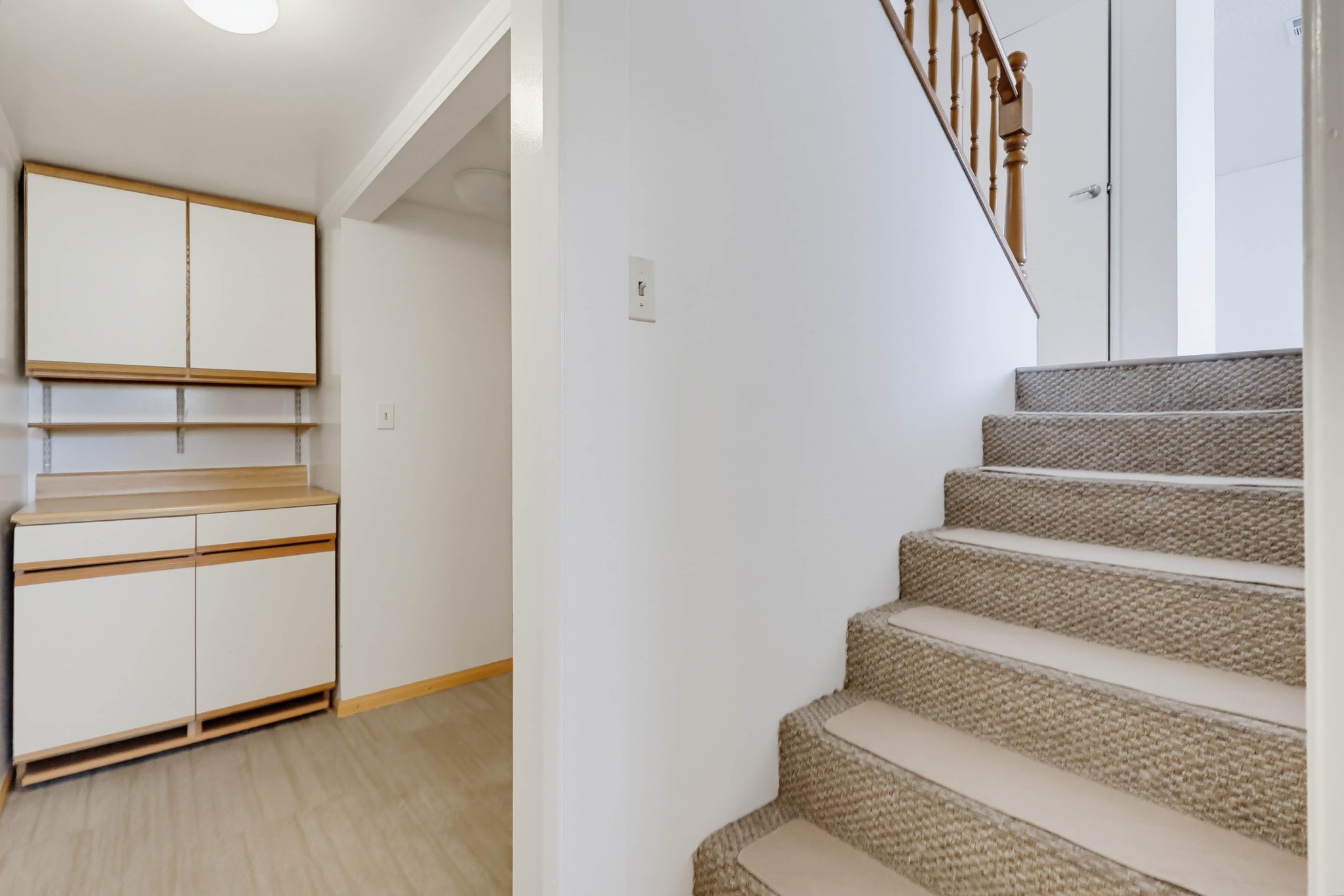 Virtual tour photo 47 of 104 for 23311 Broadwell Ave