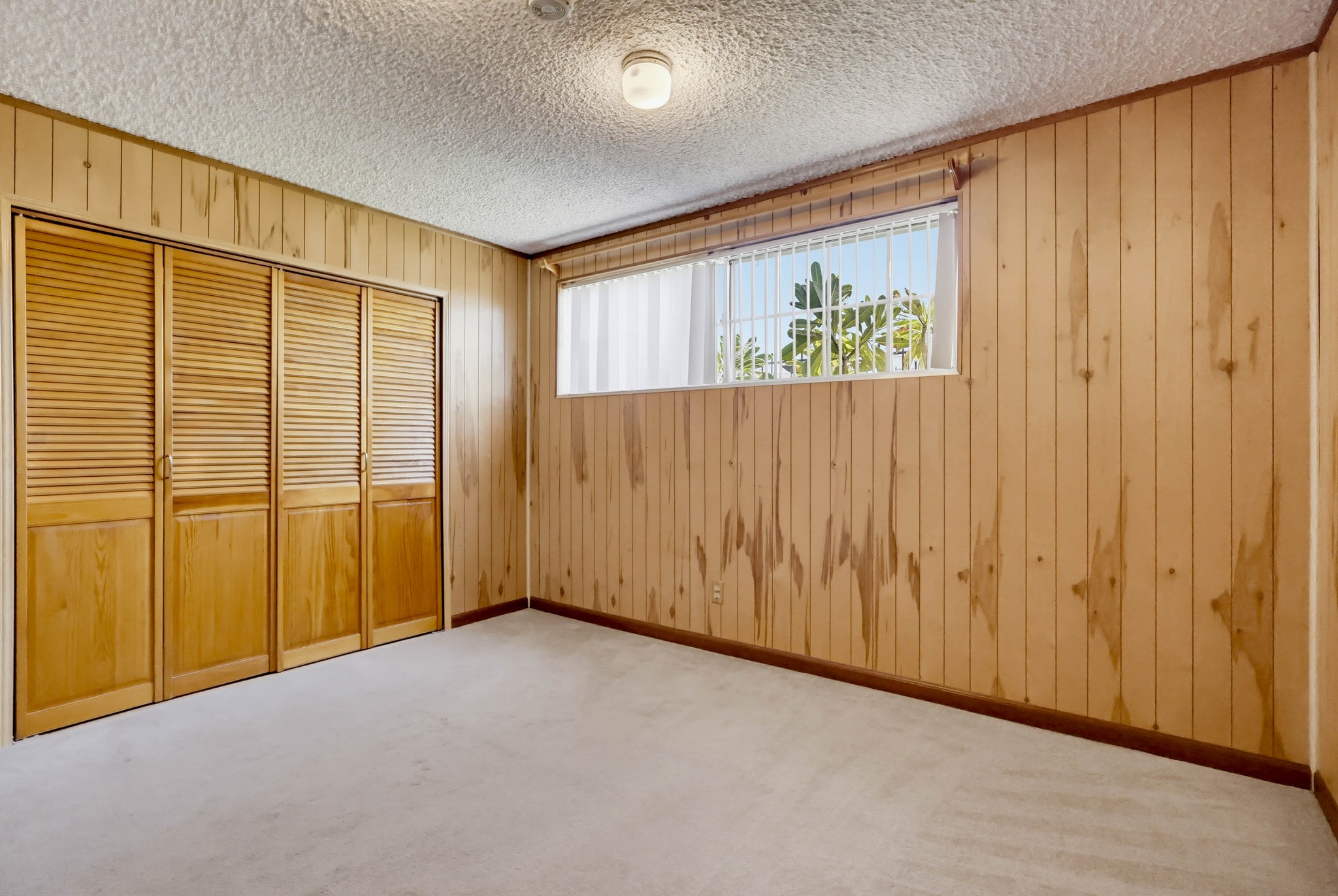 Virtual tour photo 49 of 104 for 23311 Broadwell Ave