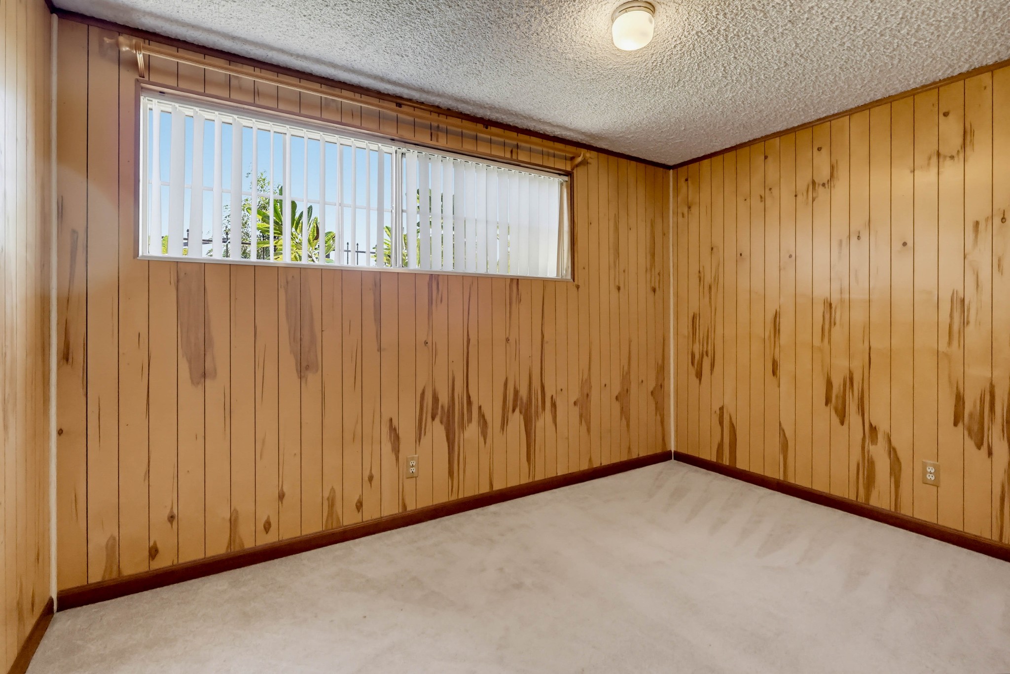 Virtual tour photo 50 of 104 for 23311 Broadwell Ave