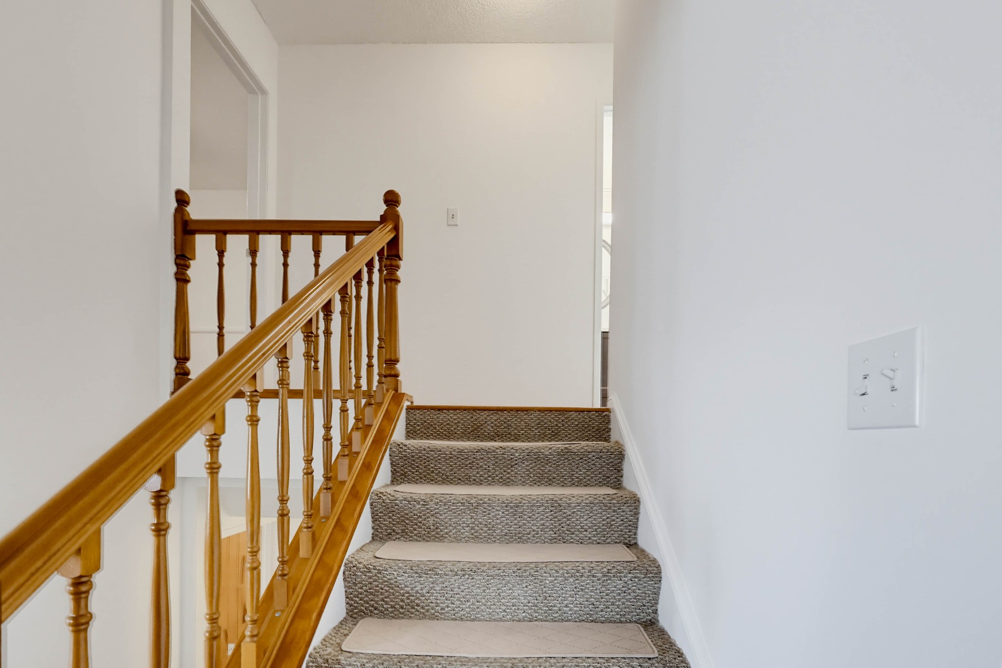 Virtual tour photo 54 of 104 for 23311 Broadwell Ave
