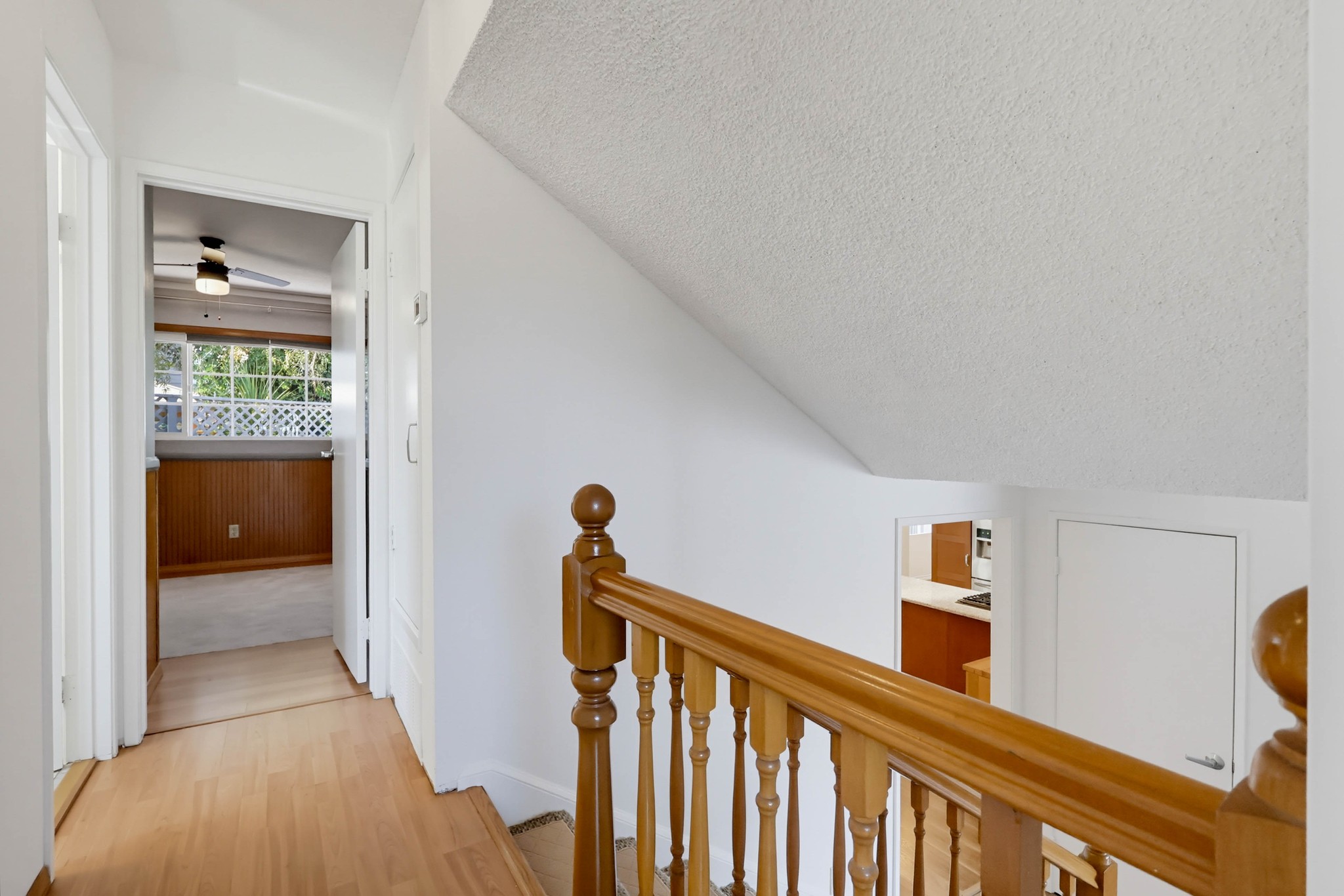 Virtual tour photo 55 of 104 for 23311 Broadwell Ave