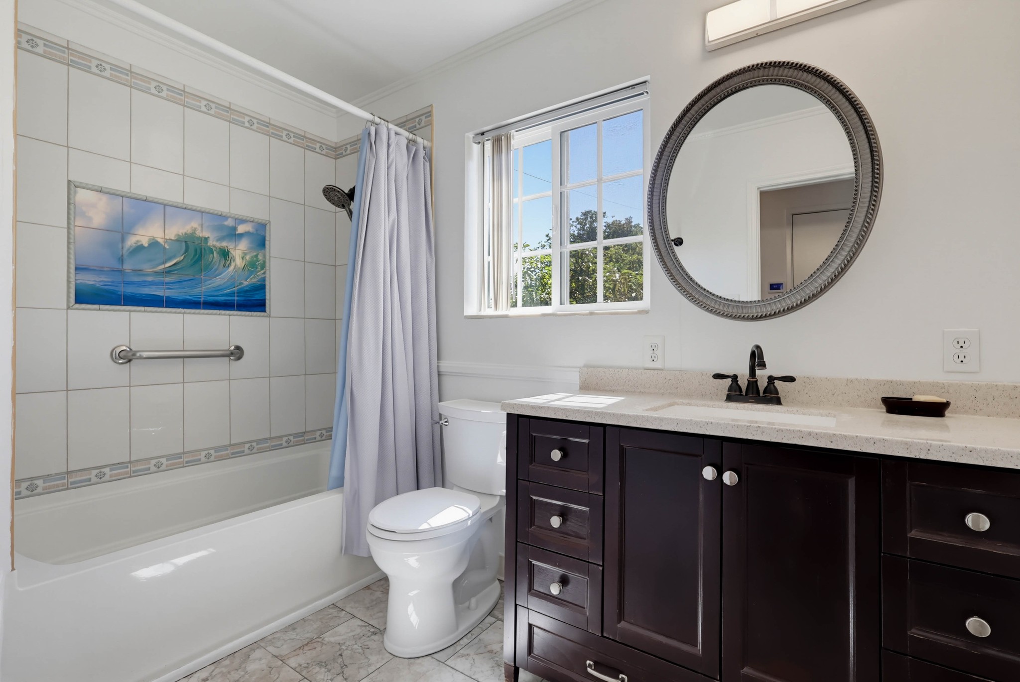 Virtual tour photo 56 of 104 for 23311 Broadwell Ave