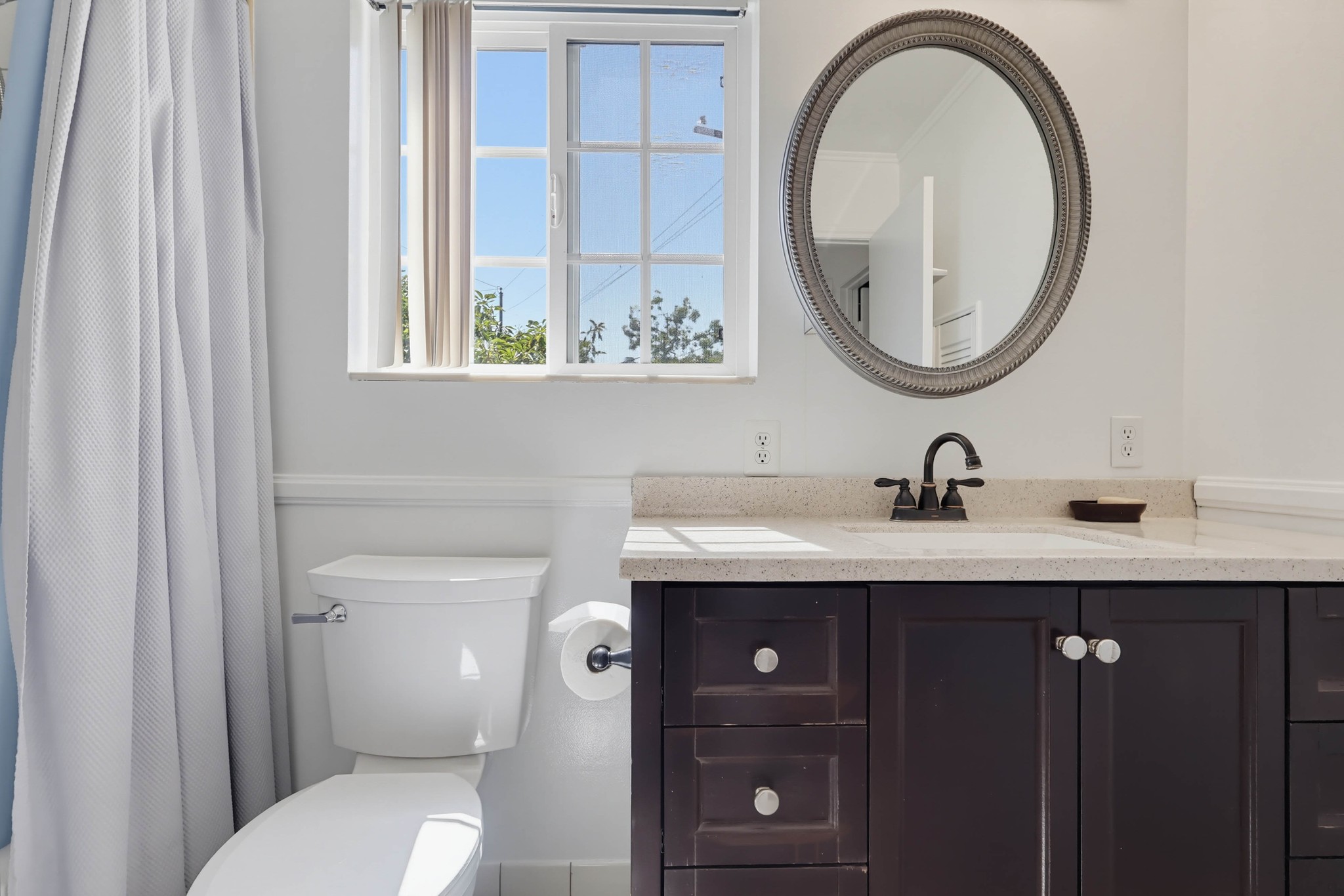 Virtual tour photo 57 of 104 for 23311 Broadwell Ave