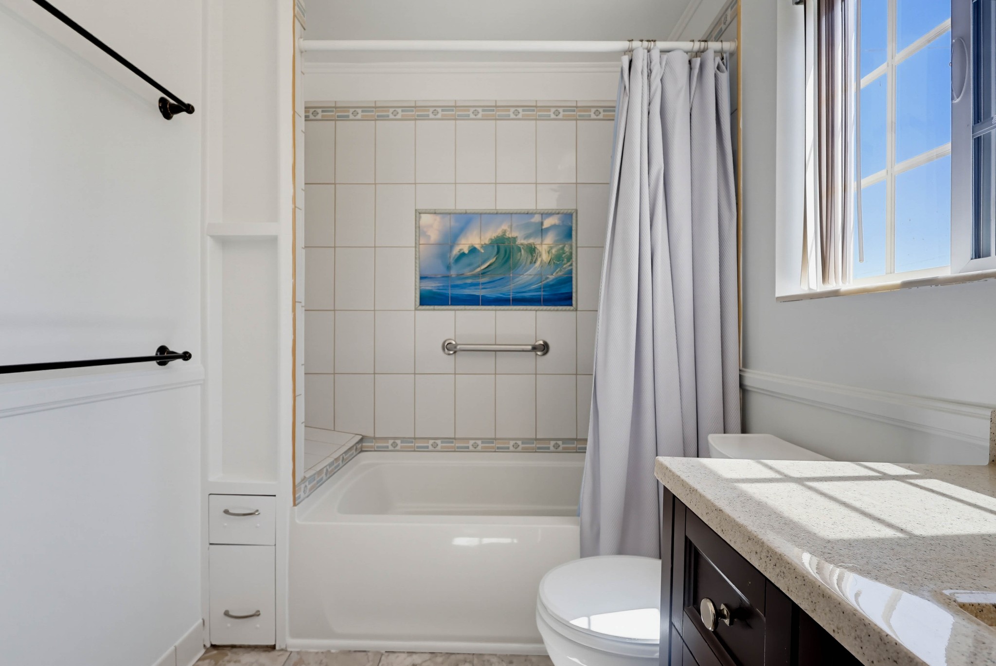 Virtual tour photo 58 of 104 for 23311 Broadwell Ave