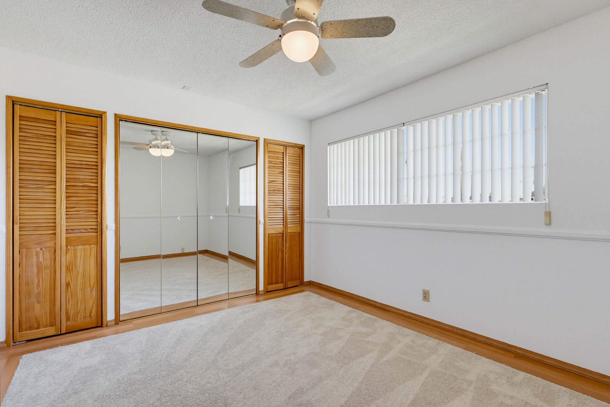 Virtual tour photo 59 of 104 for 23311 Broadwell Ave