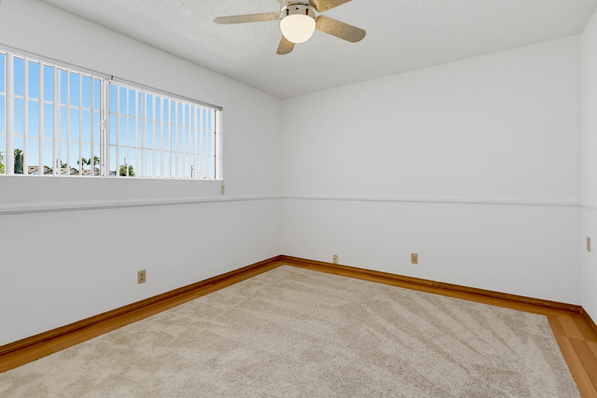 Virtual tour photo 60 of 104 for 23311 Broadwell Ave