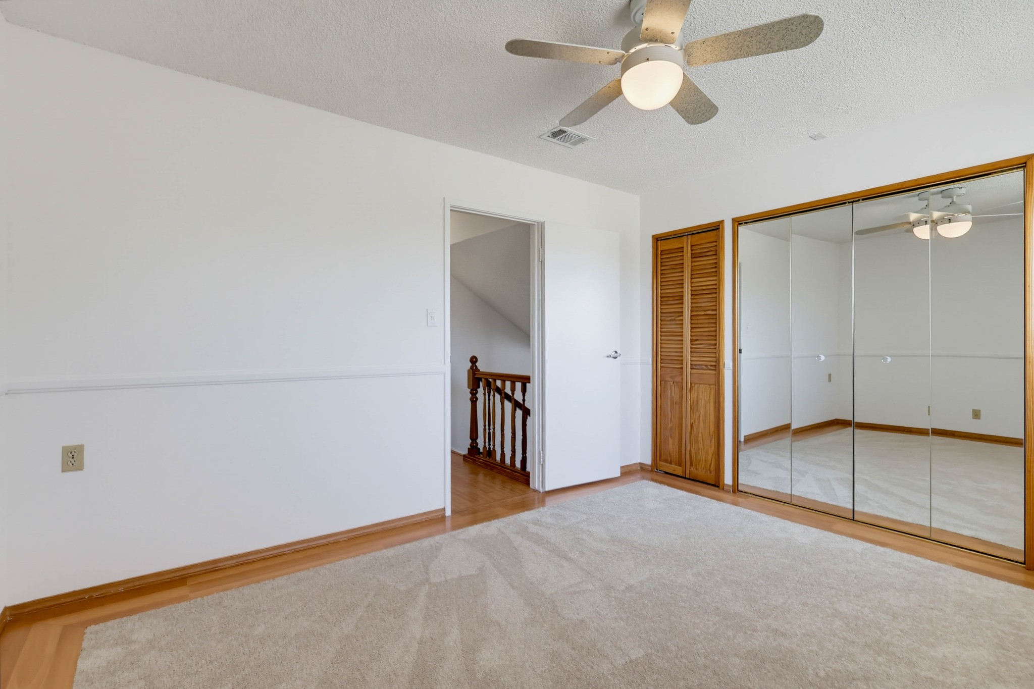 Virtual tour photo 62 of 104 for 23311 Broadwell Ave