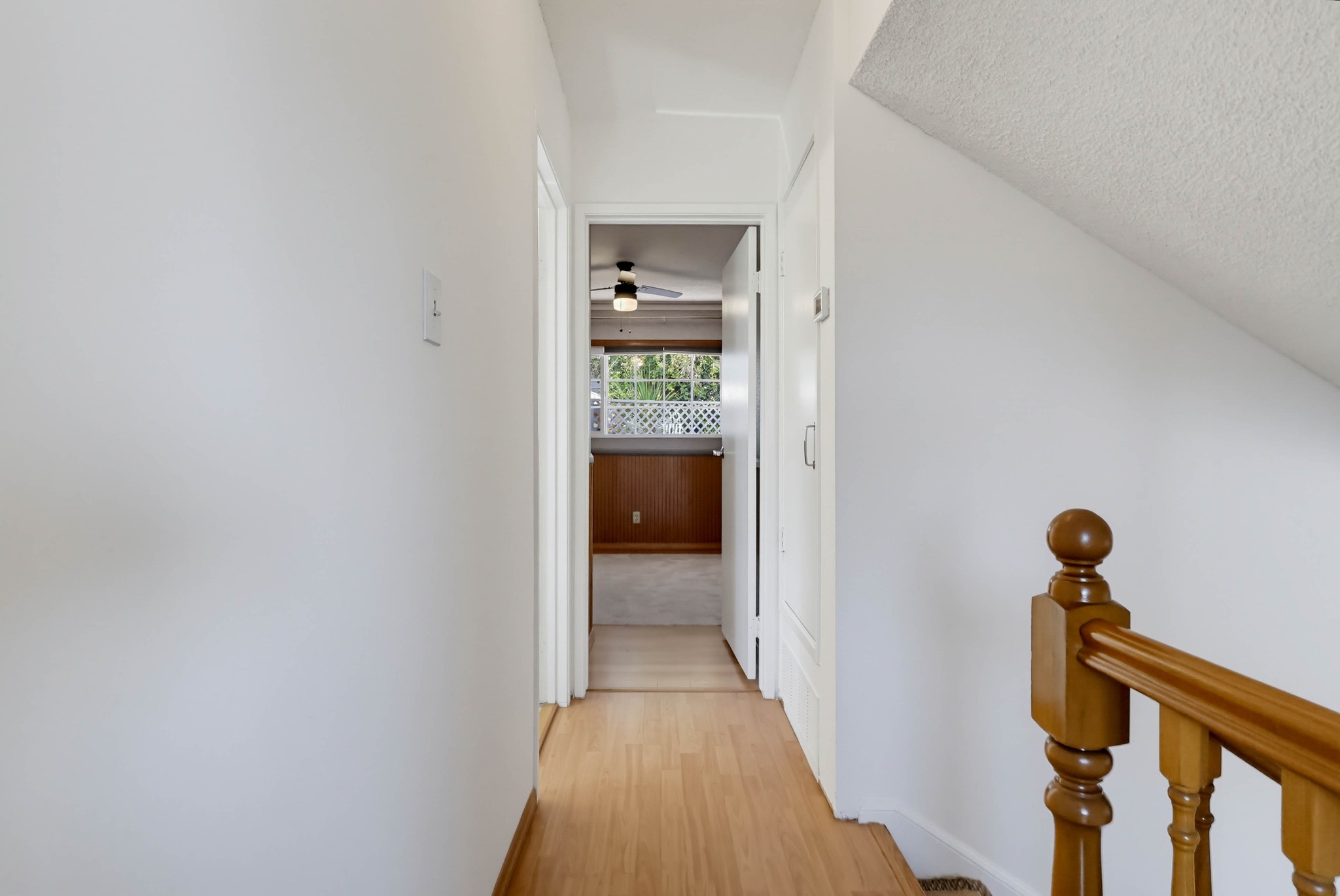 Virtual tour photo 64 of 104 for 23311 Broadwell Ave