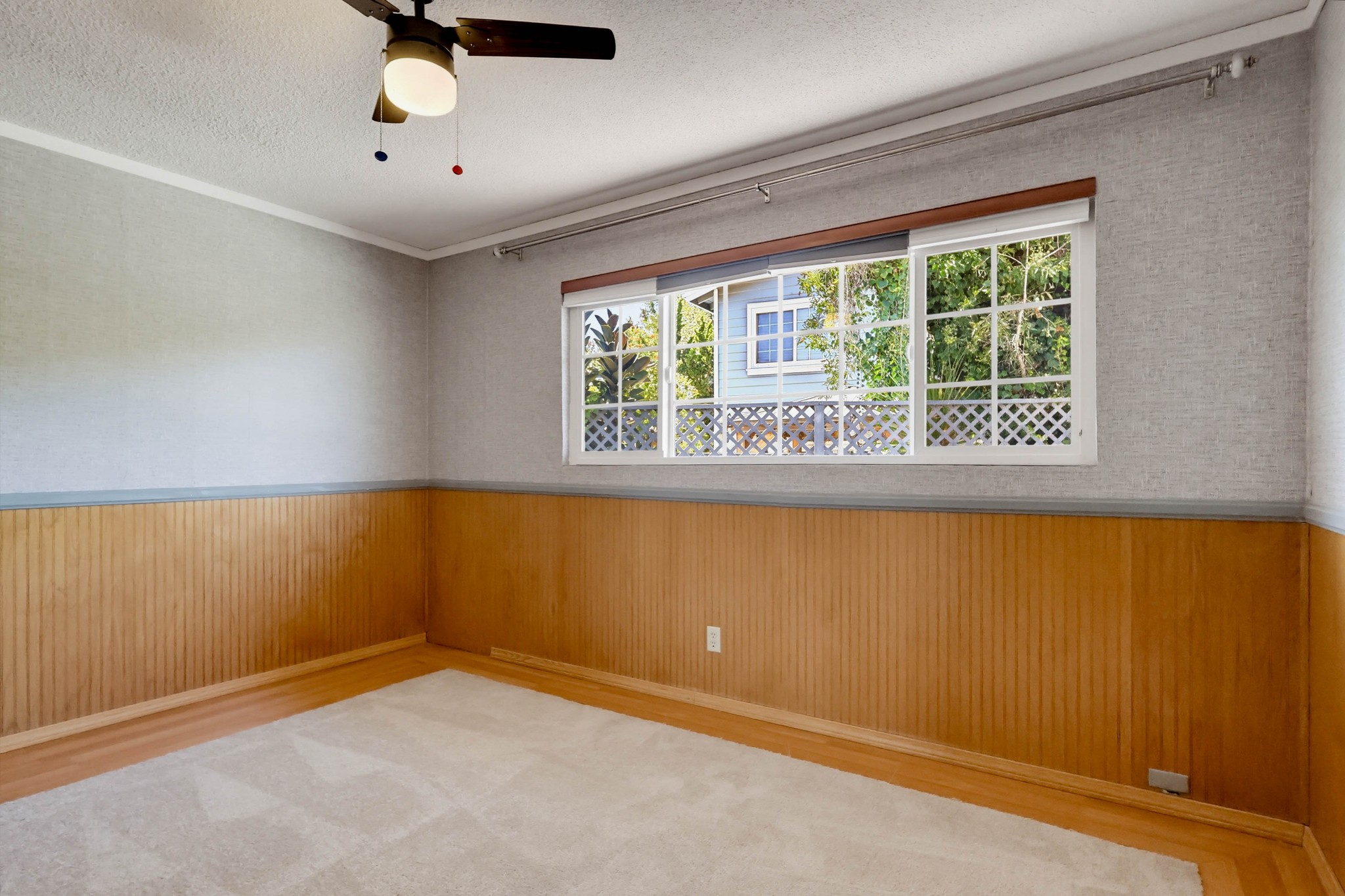 Virtual tour photo 65 of 104 for 23311 Broadwell Ave