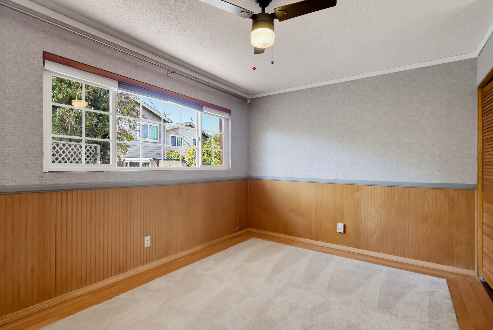 Virtual tour photo 66 of 104 for 23311 Broadwell Ave
