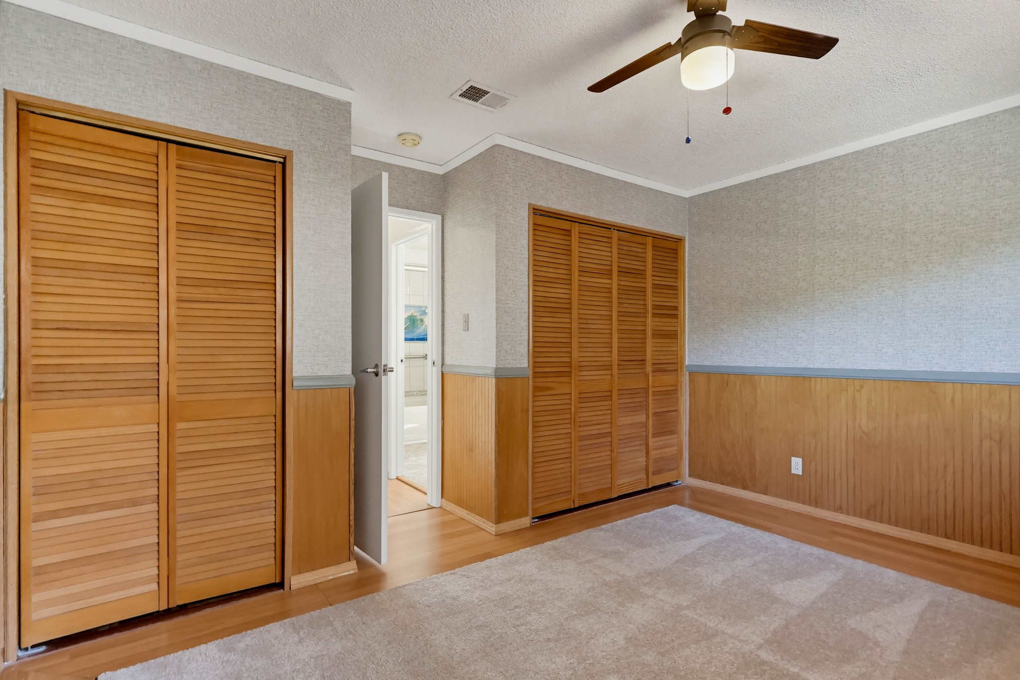 Virtual tour photo 67 of 104 for 23311 Broadwell Ave